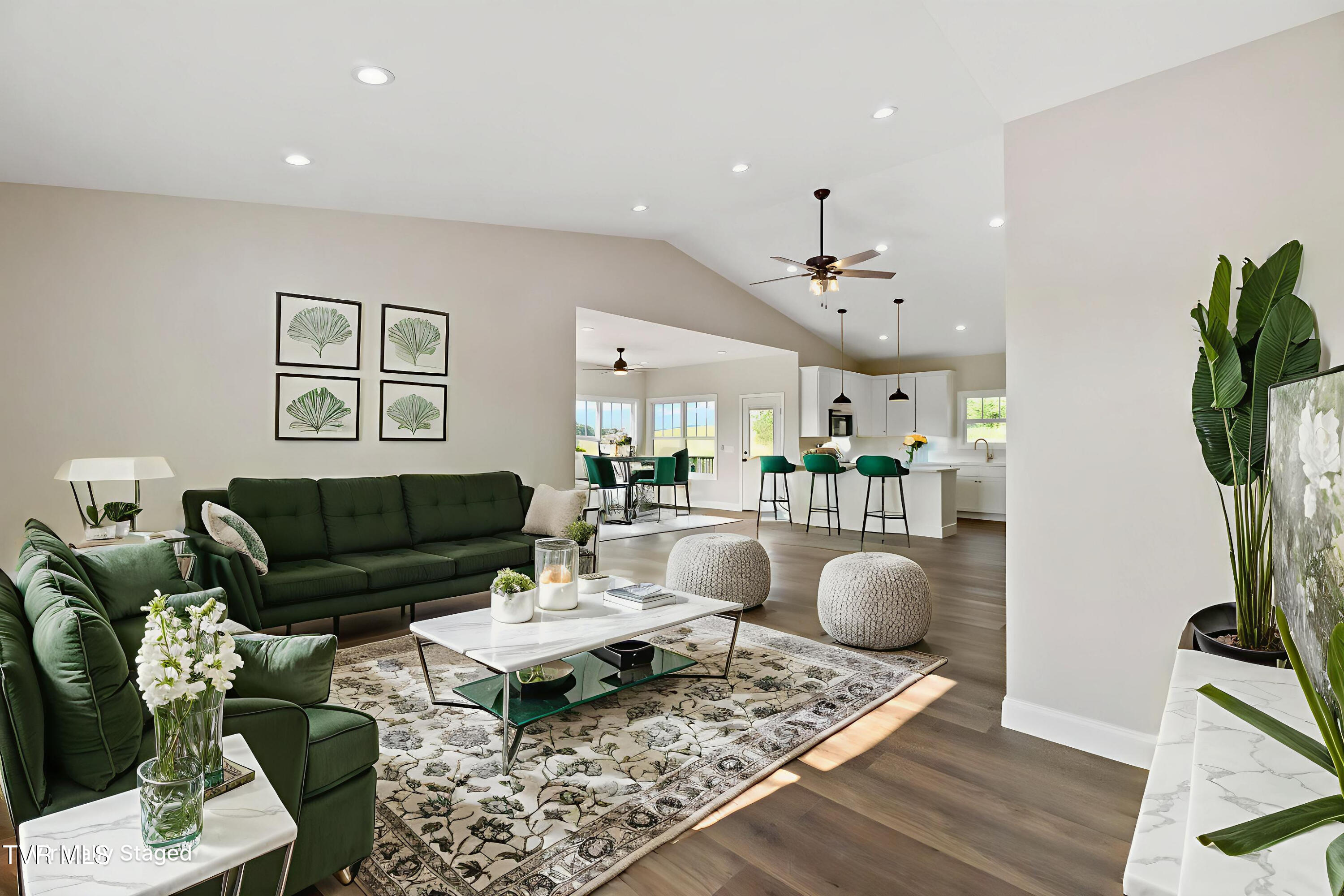 Greeneville, Tennessee, 37745, United States, 3 Bedrooms Bedrooms, ,2 BathroomsBathrooms,Residential,For Sale,1984464