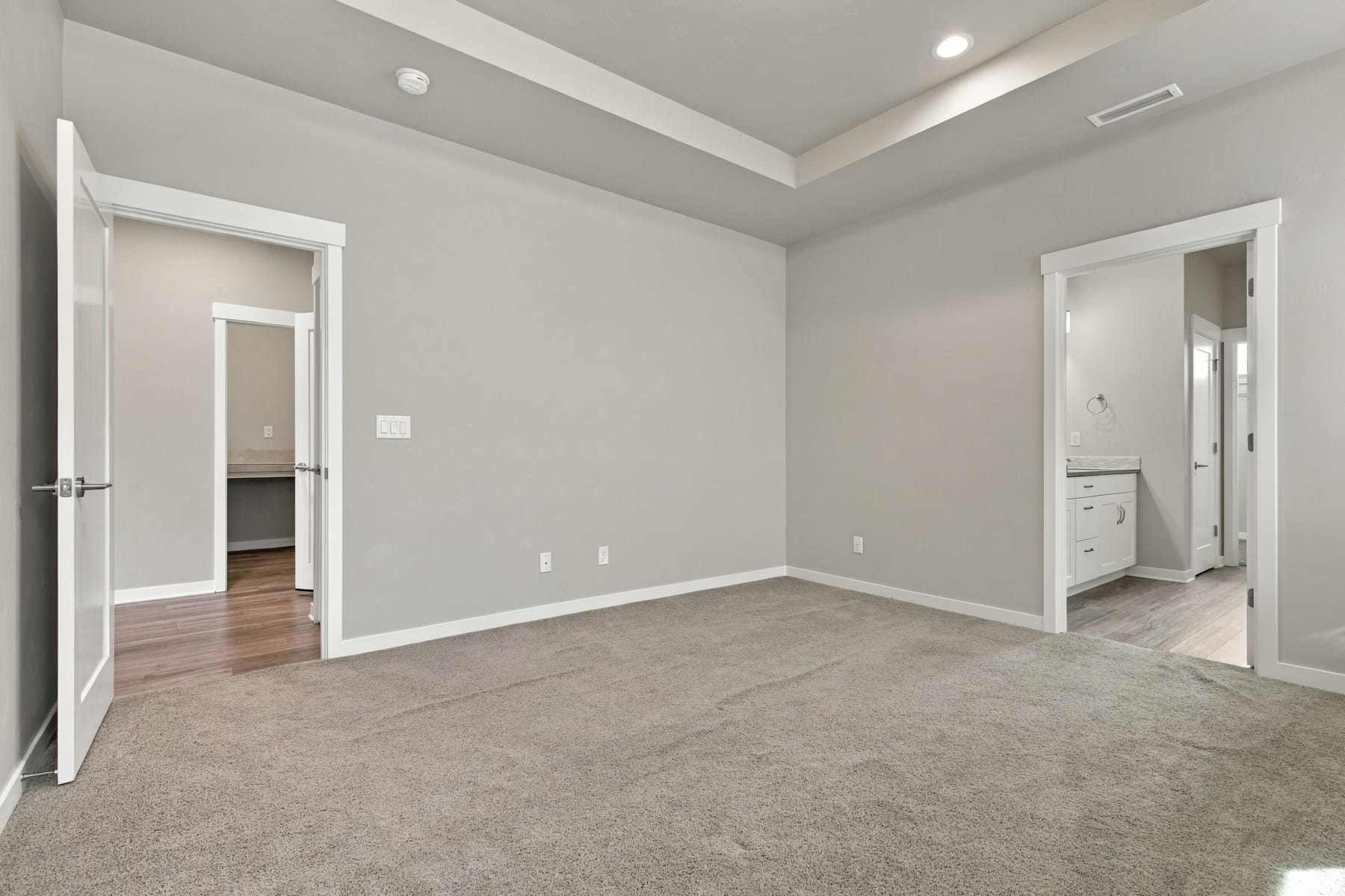 4278 SE 63RD AVE Hillsboro, OR 97123 - 物件實景