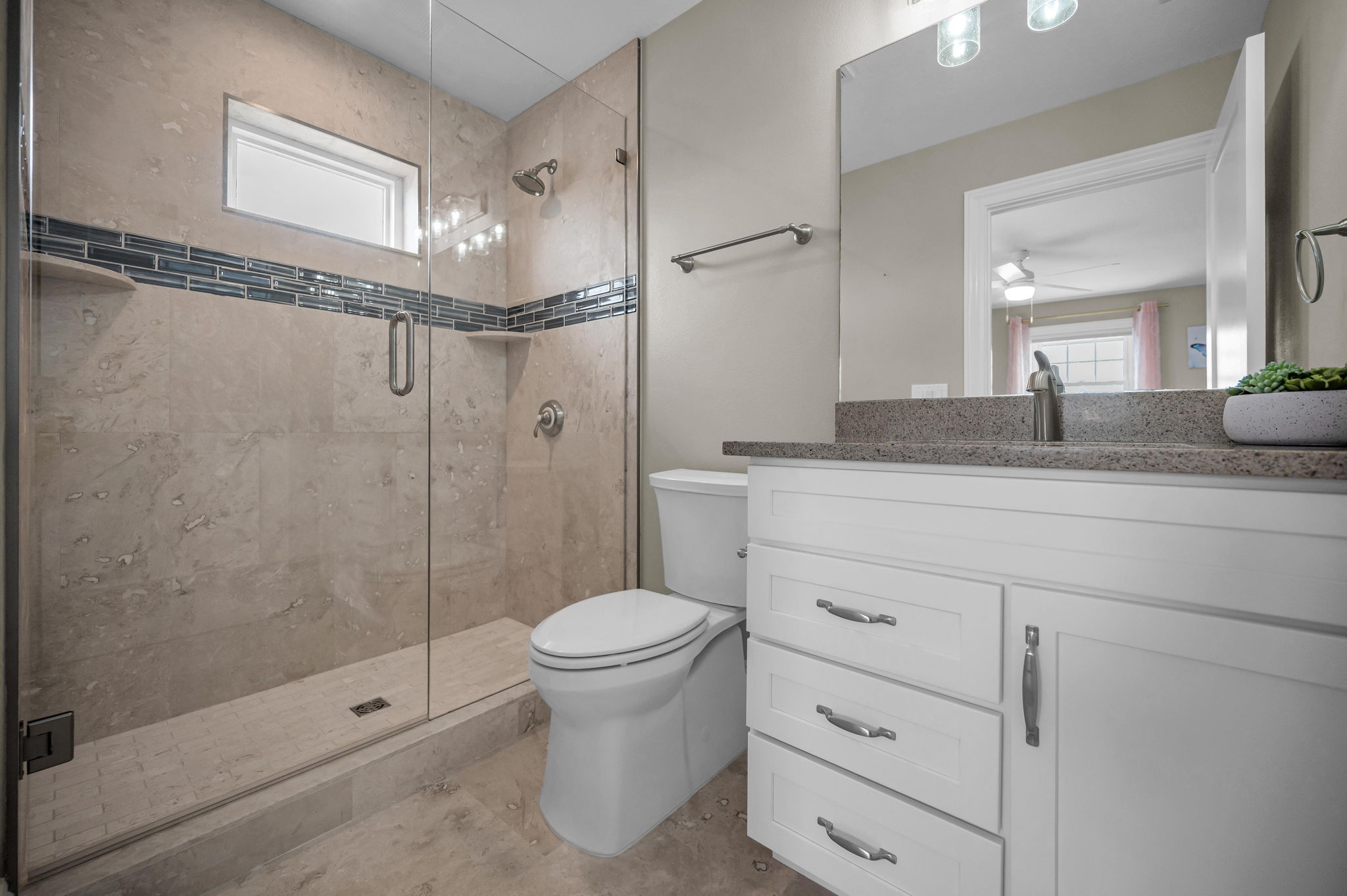 St Pete Beach, Florida, 33706, United States, 5 Bedrooms Bedrooms, ,4 BathroomsBathrooms,Residential,For Sale,1978824