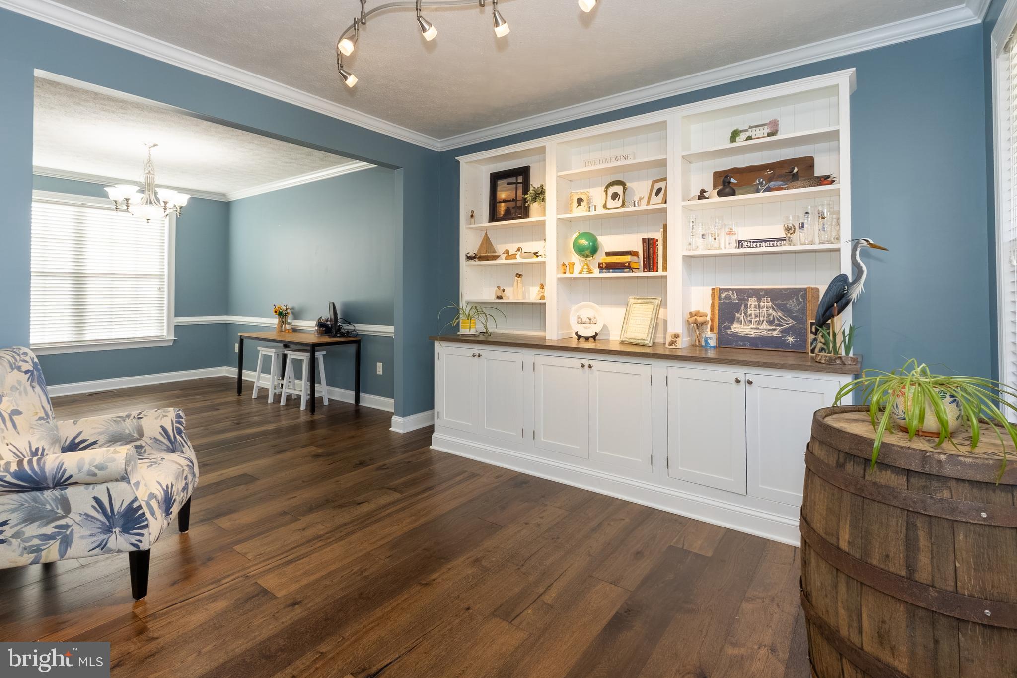 Saint Inigoes, Maryland, 20684, United States, 4 Bedrooms Bedrooms, ,4 BathroomsBathrooms,Residential,For Sale,2005176