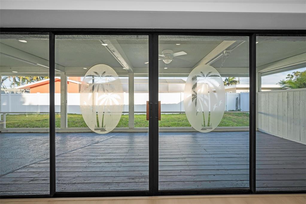 Largo, Florida, 33770, United States, 3 Bedrooms Bedrooms, ,2 BathroomsBathrooms,Residential,For Sale,1991243