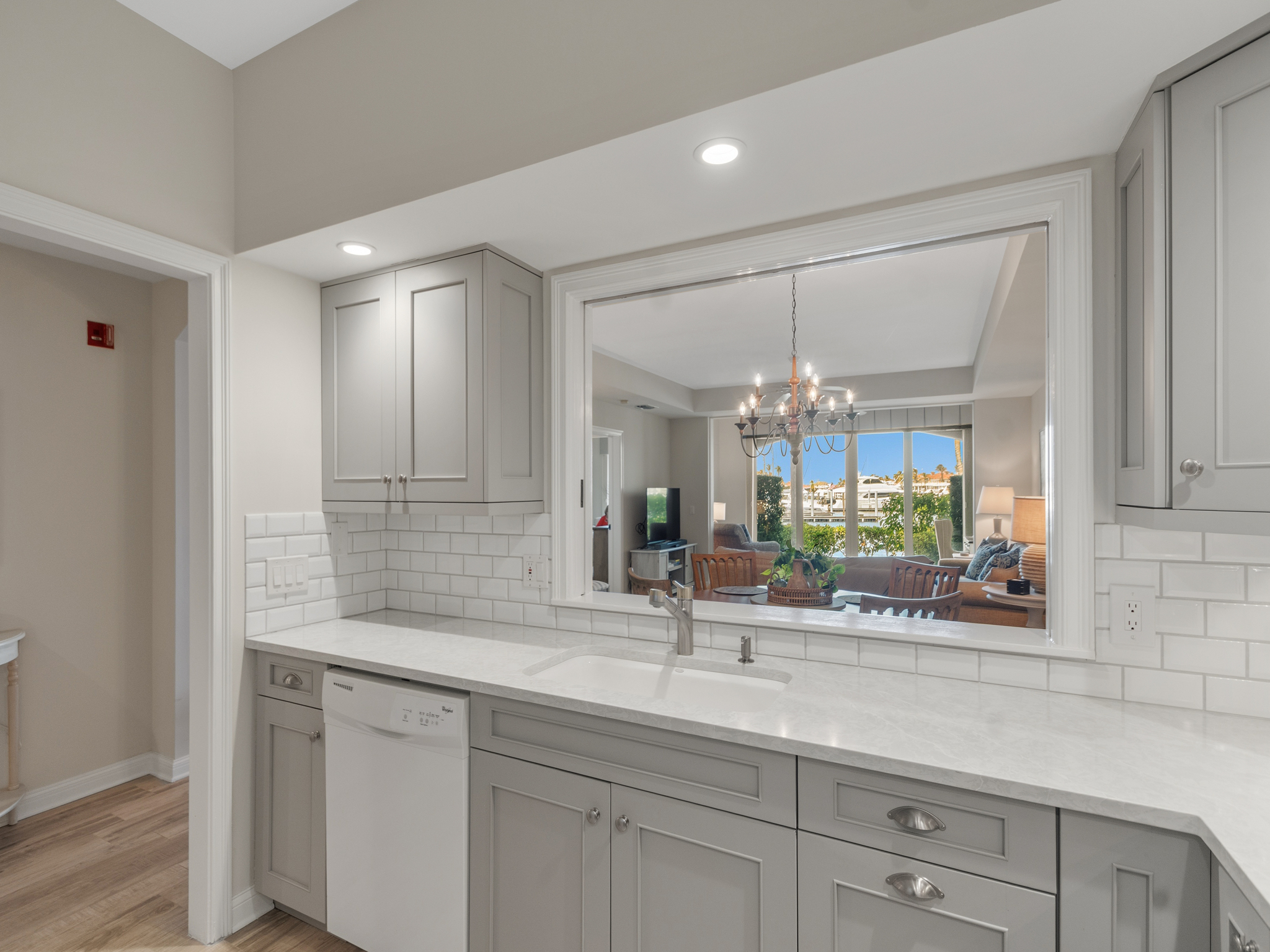  5225 E Harbor Village Drive, Vero Beach, FL, 32967 - 物件實景