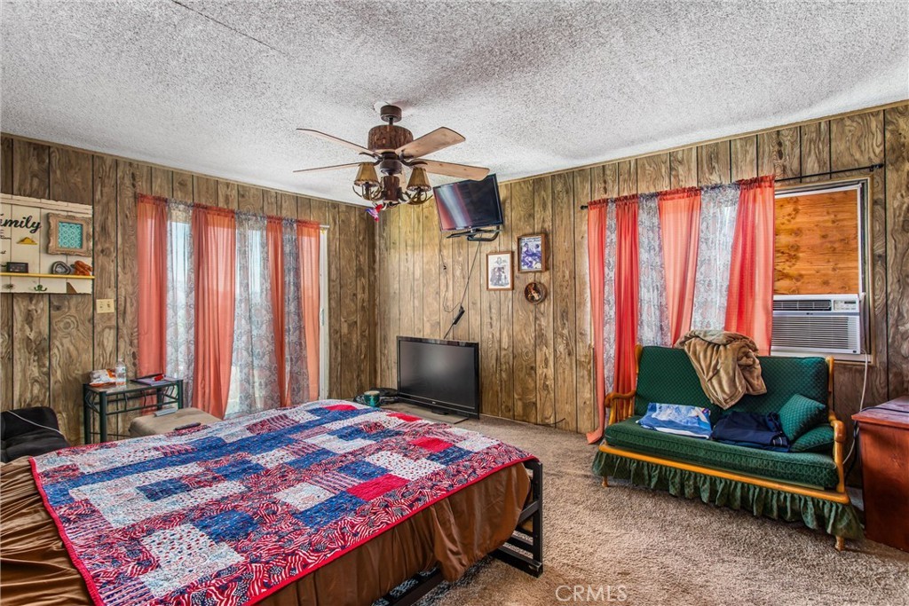 Cherry Valley, California, 92223, United States, 3 Bedrooms Bedrooms, ,2 BathroomsBathrooms,Residential,For Sale,1983905