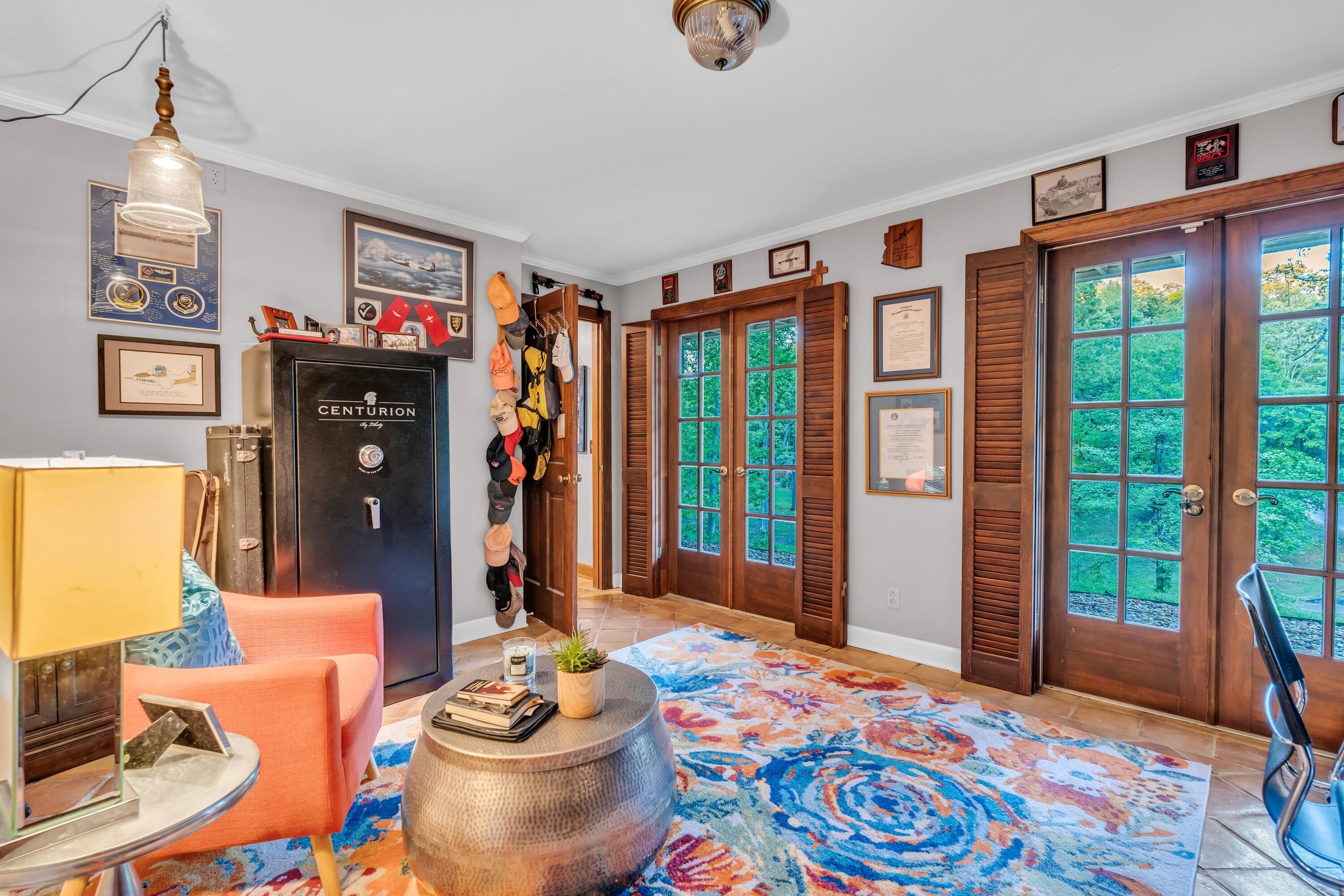 Columbus, Mississippi, 39705, United States, 4 Bedrooms Bedrooms, ,4 BathroomsBathrooms,Residential,For Sale,1976327