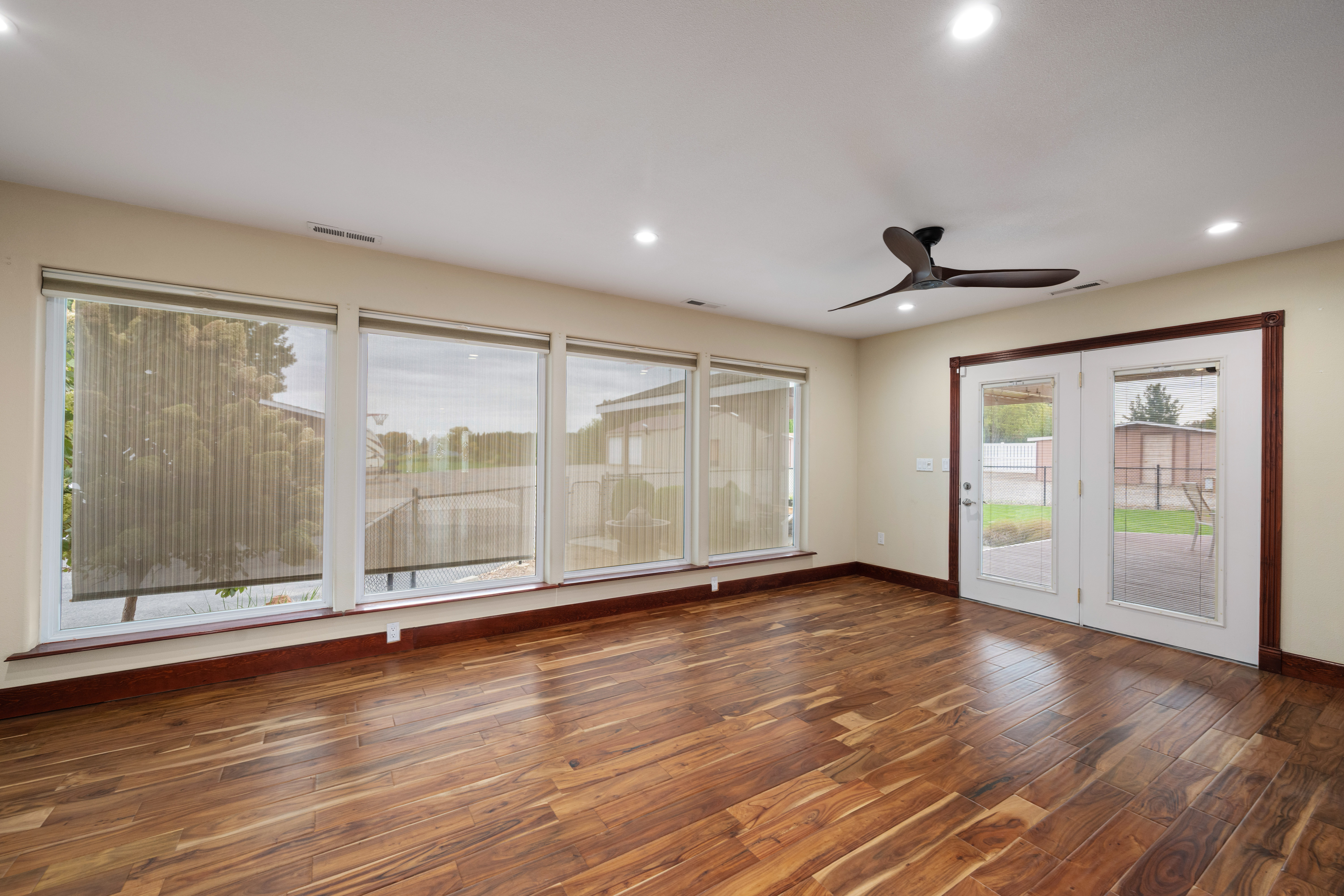  Beautiful 2 Acres in West Pasco - 物件實景
