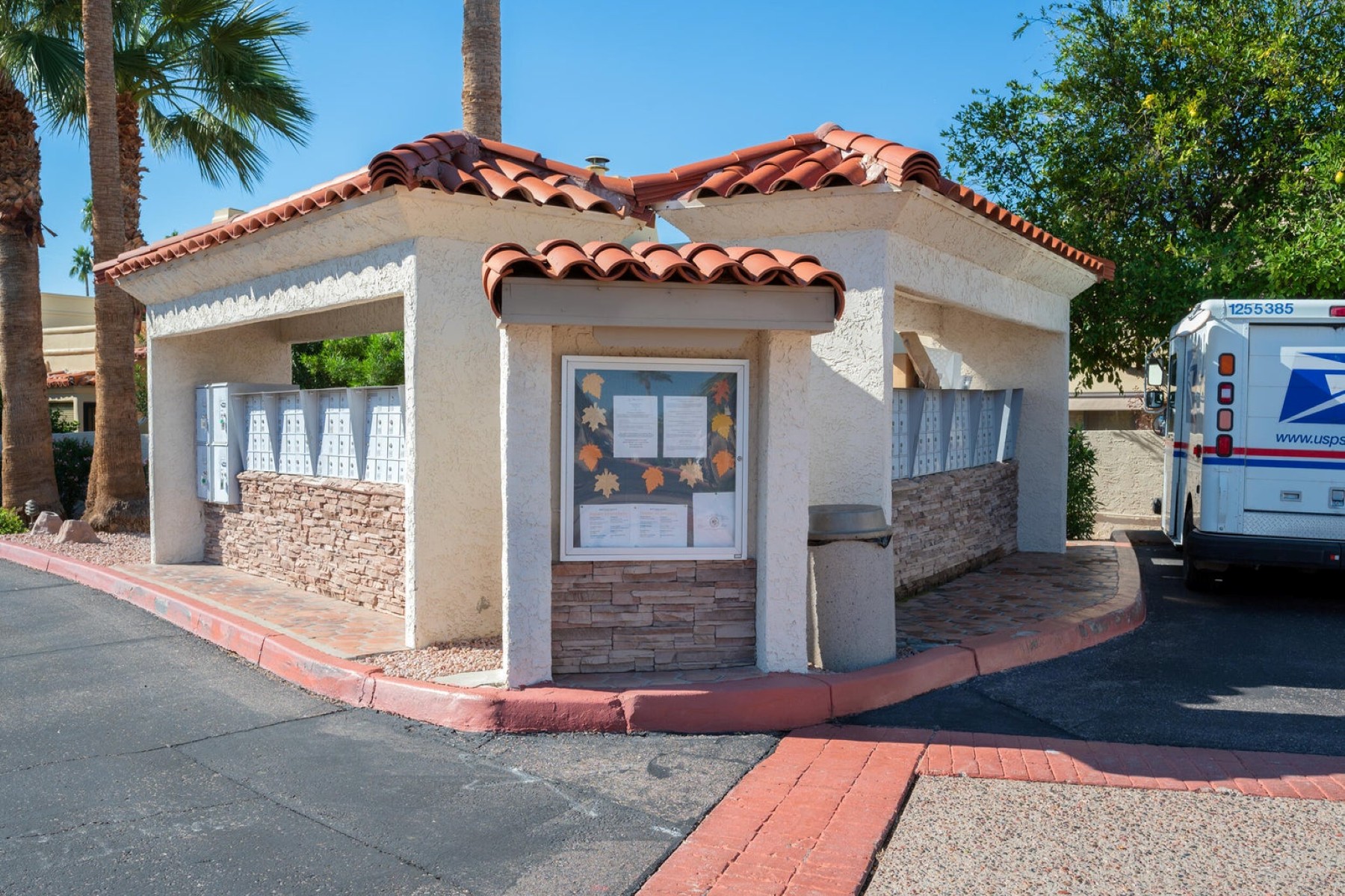  10080 E Mountainview Lake Drive  Scottsdale, AZ - 物件實景