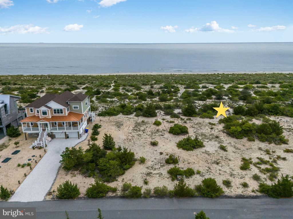 1710 N Bay Shore Drive, Milton, Delaware, 19968, United States, ,Residential,For Sale,1710 N Bay Shore Drive,1675406