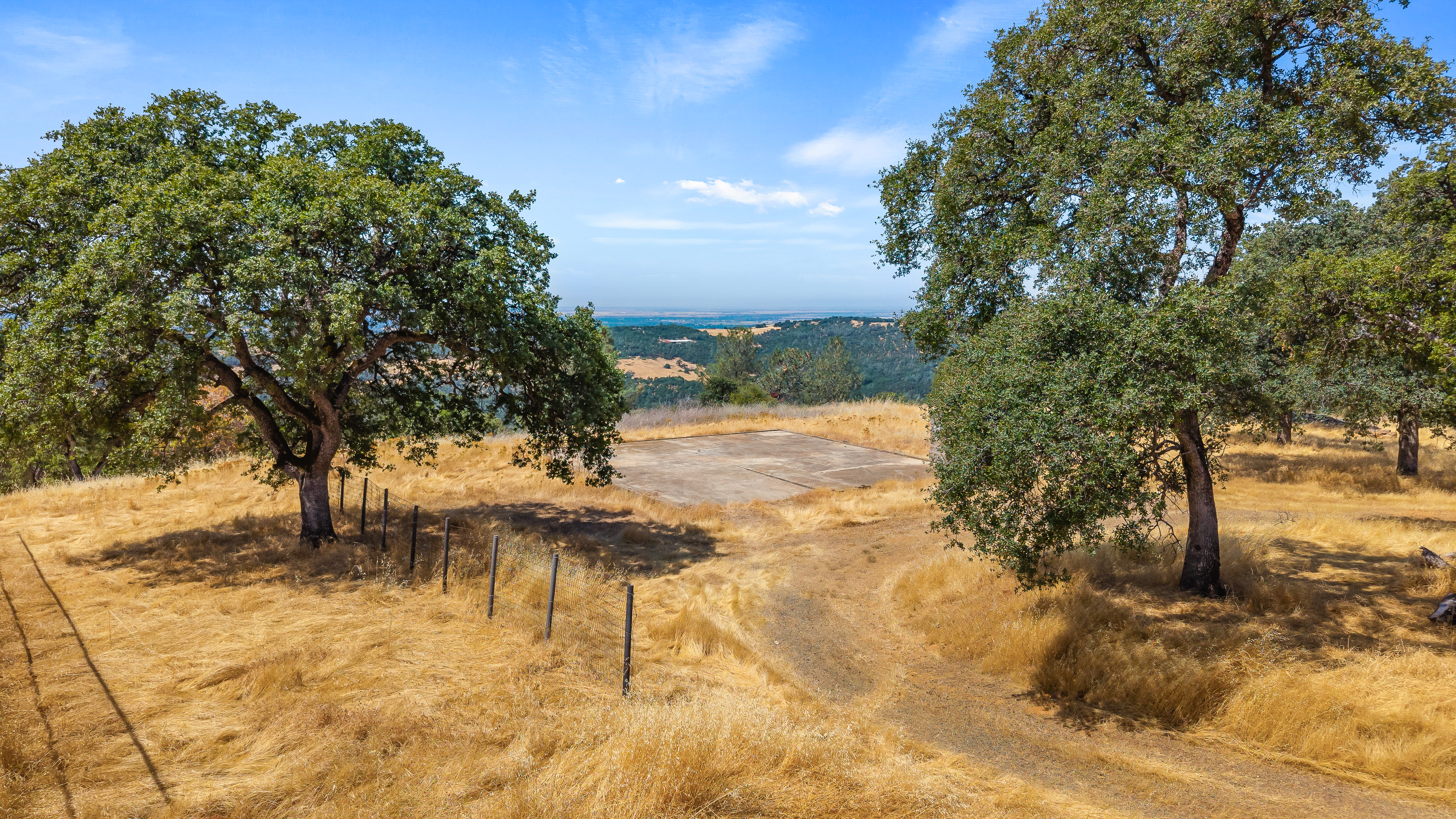 7145 Superior Town Road, Lincoln, CA 95648 - 物件實景