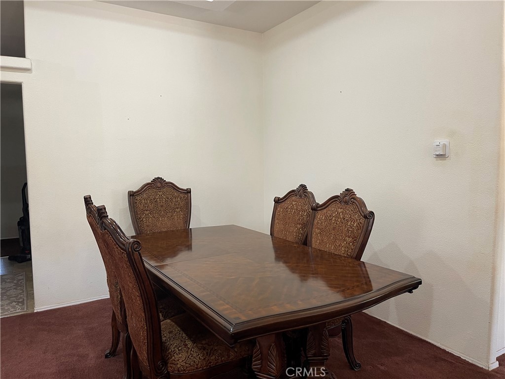 Hemet, California, 92544, United States, 4 Bedrooms Bedrooms, ,2 BathroomsBathrooms,Residential,For Sale,1923970