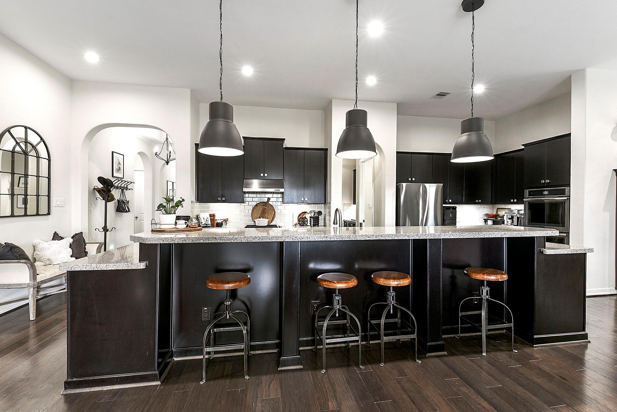 Katy, Texas, 77494, United States, 4 Bedrooms Bedrooms, ,5 BathroomsBathrooms,Residential,For Sale,1982893