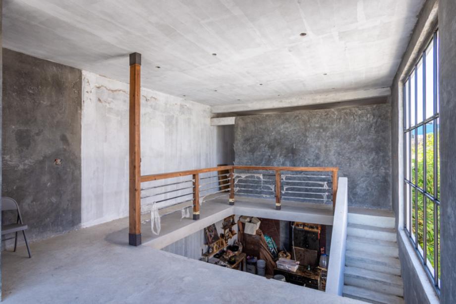 Cocoxtli, San Miguel de Allende, Guanajuato, 37885, Mexico, 3 Bedrooms Bedrooms, ,3 BathroomsBathrooms,Residential,For Sale,Cocoxtli,1610161