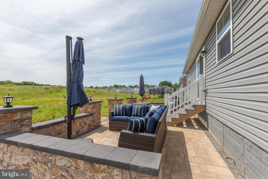 King George, Virginia, 22485, United States, 4 Bedrooms Bedrooms, ,3 BathroomsBathrooms,Residential,For Sale,1954552