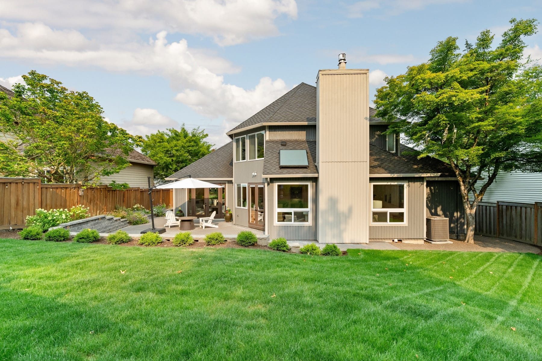  19855 SW 49TH AVE Tualatin, OR 97062 - 物件實景