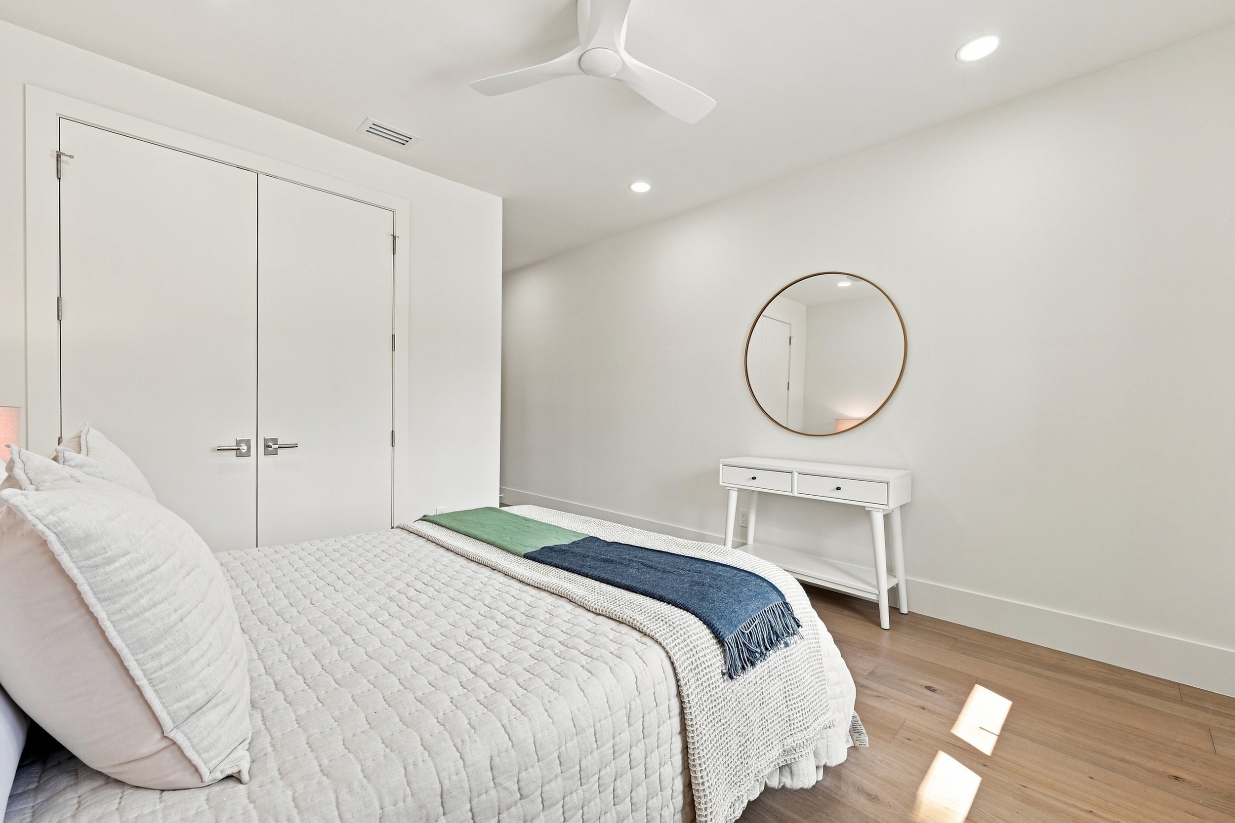  109 Carriage Court, Ponte Vedra Beach, FL, 32082 - 物件實景