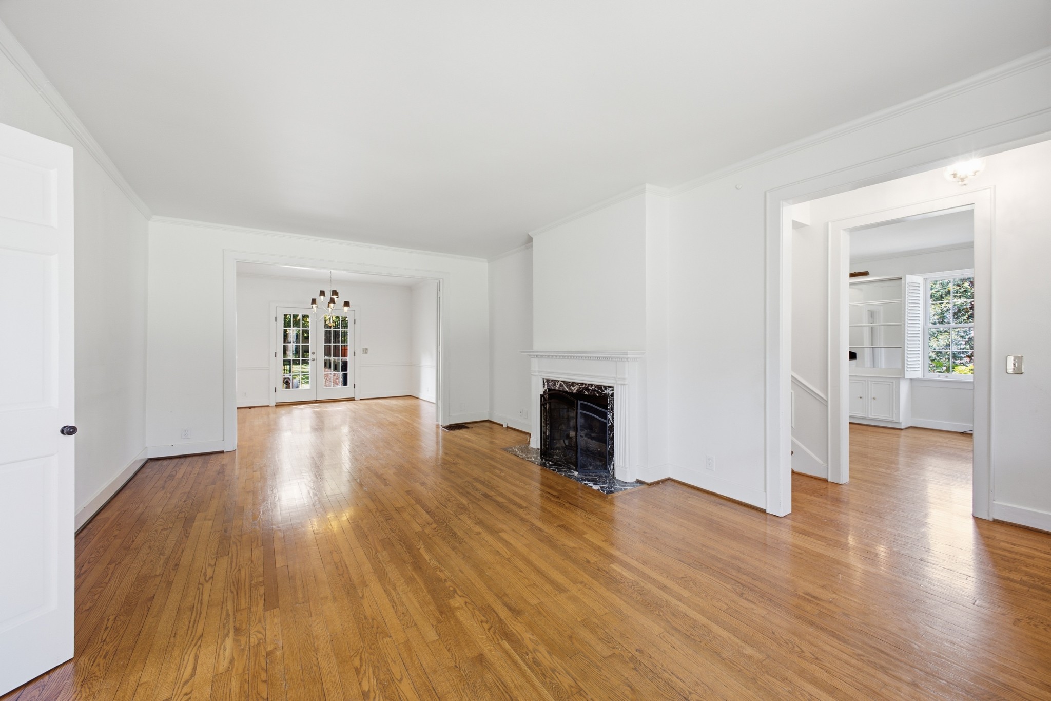  419 Lynnwood Blvd, Nashville, TN, 37205 - 物件實景