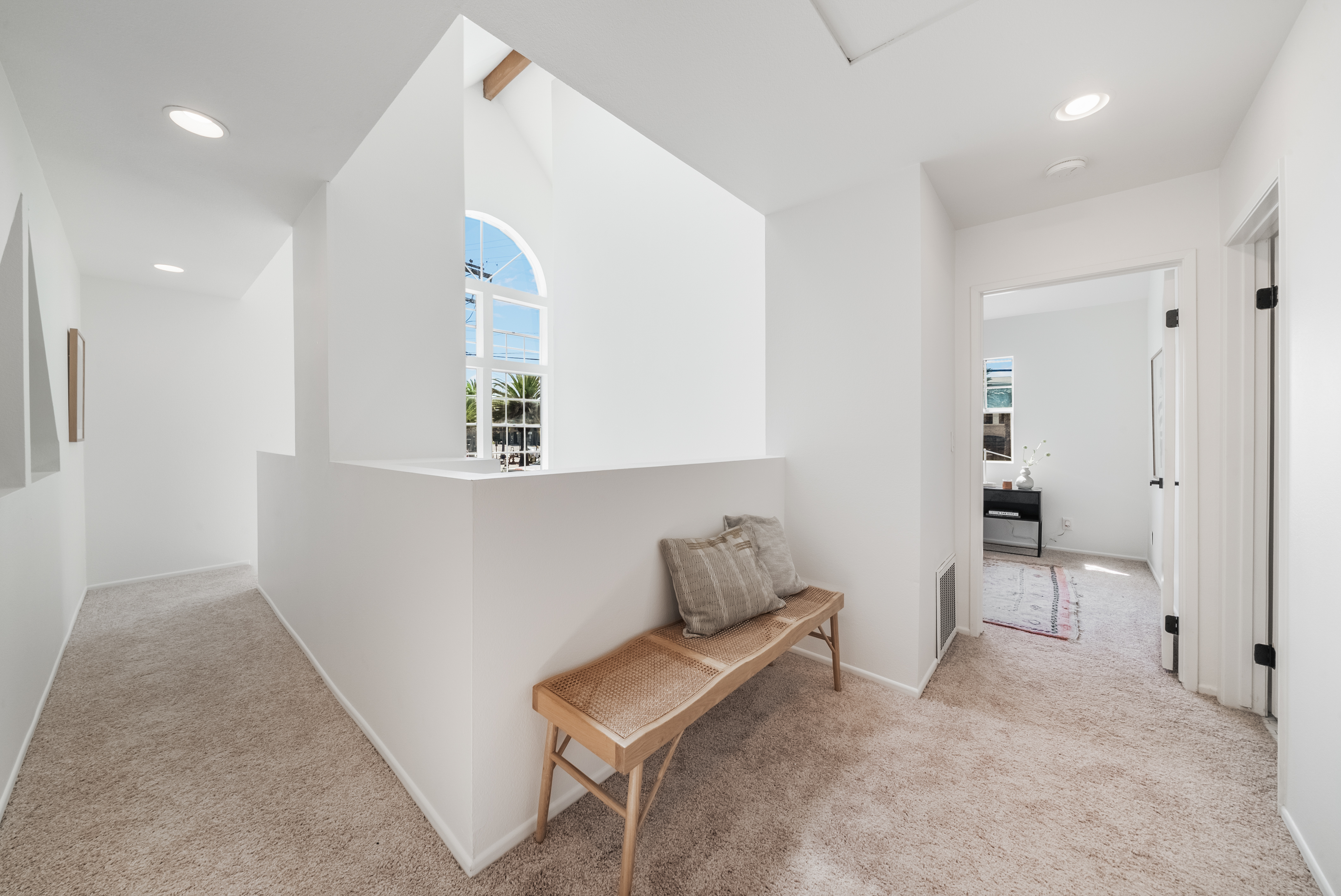  34115 Street of the Violet Lantern, Dana Point, CA 92629 - 物件實景