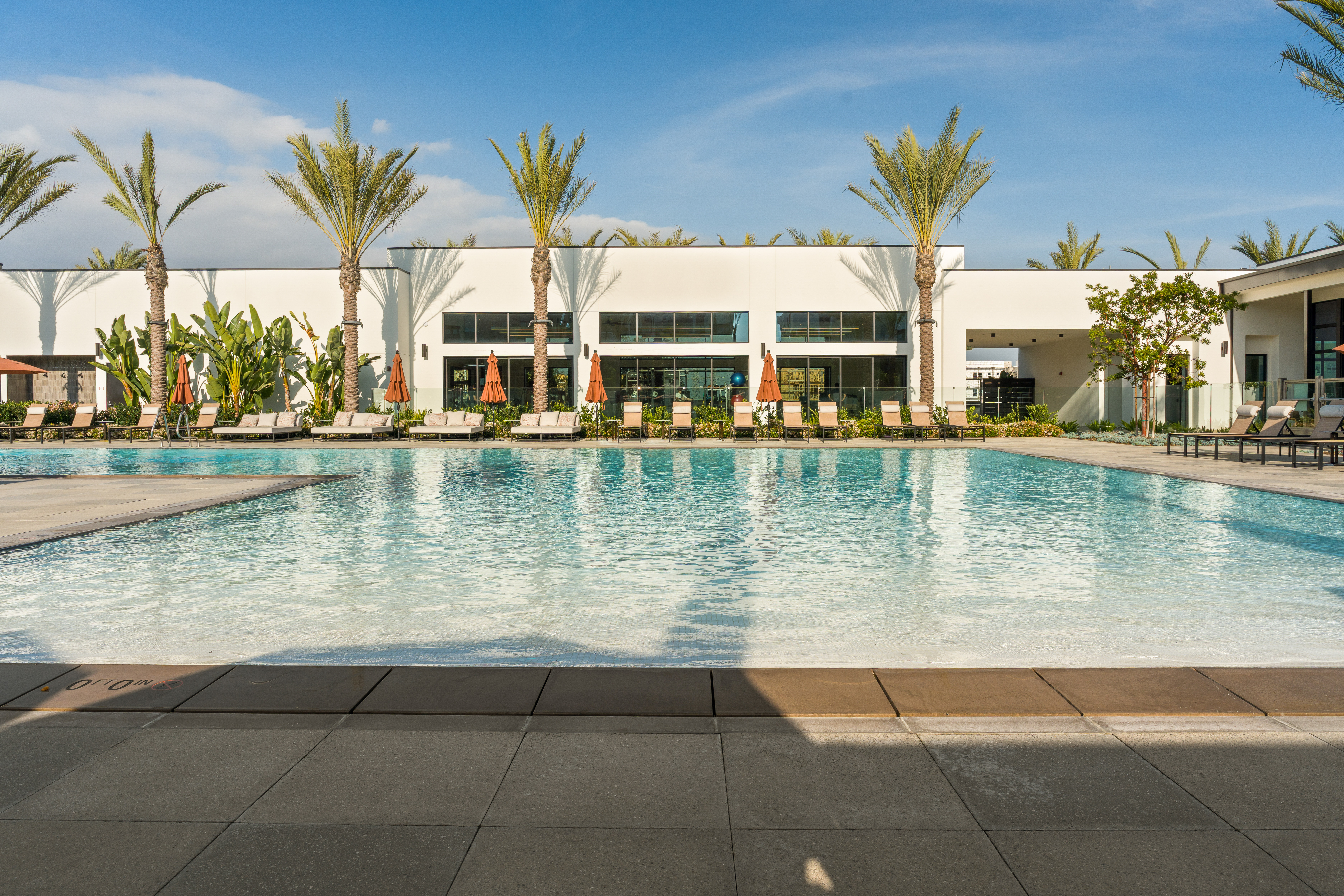  888 Poppy Court, Montebello, CA 90640 - 物件實景