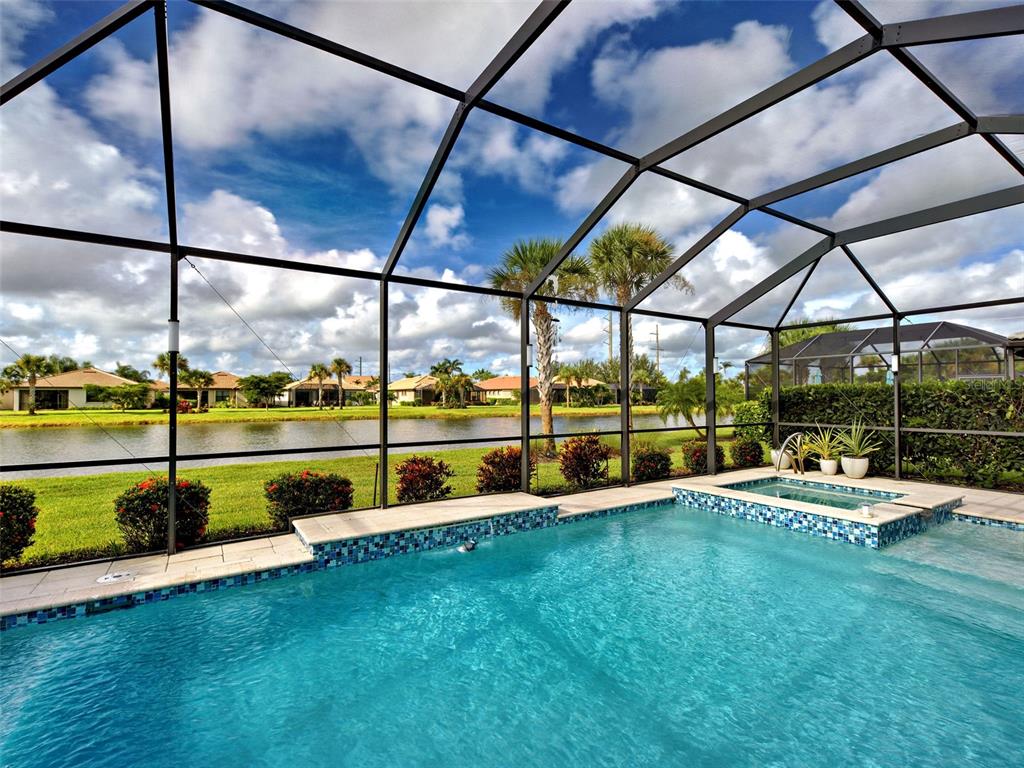 Venice, Florida, 34293, United States, 2 Bedrooms Bedrooms, ,2 BathroomsBathrooms,Residential,For Sale,1913341