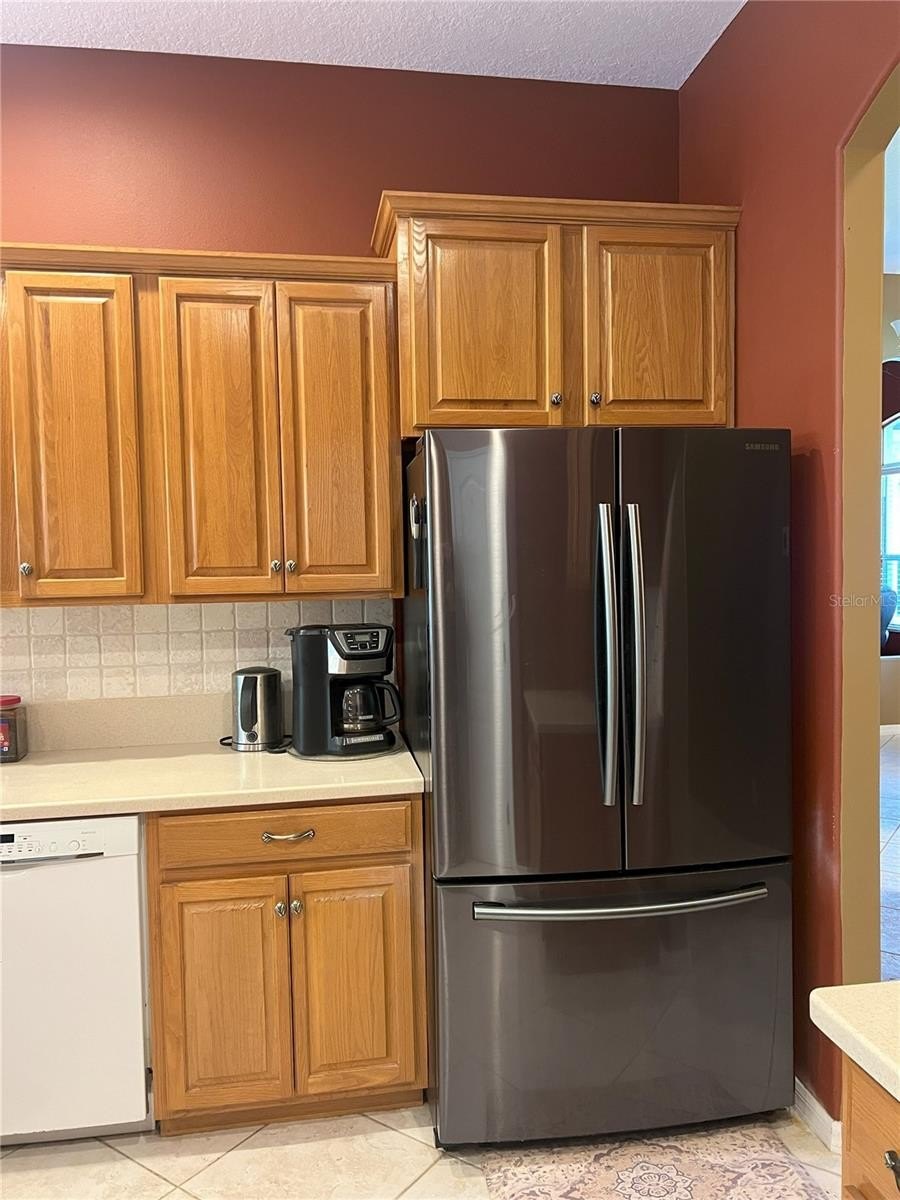 PALM BAY, Florida, 32909, United States, 4 Bedrooms Bedrooms, ,3 BathroomsBathrooms,Residential,For Sale,1978435