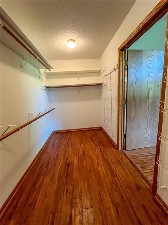 New Auburn, Wisconsin, 54757, United States, 4 Bedrooms Bedrooms, ,2 BathroomsBathrooms,Residential,For Sale,1911548