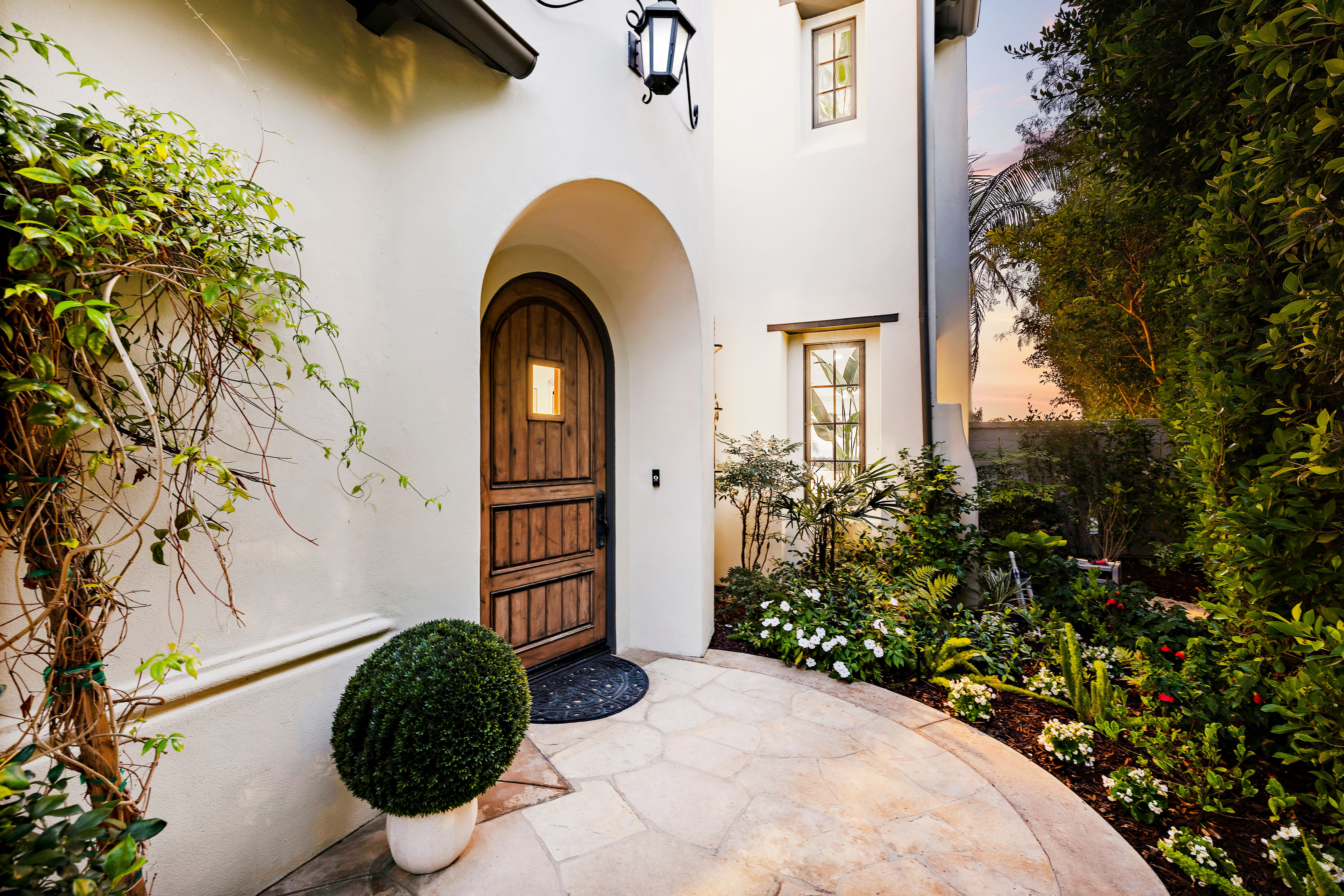  8 Baffin Bay, Newport Beach, CA 92657 - 物件實景