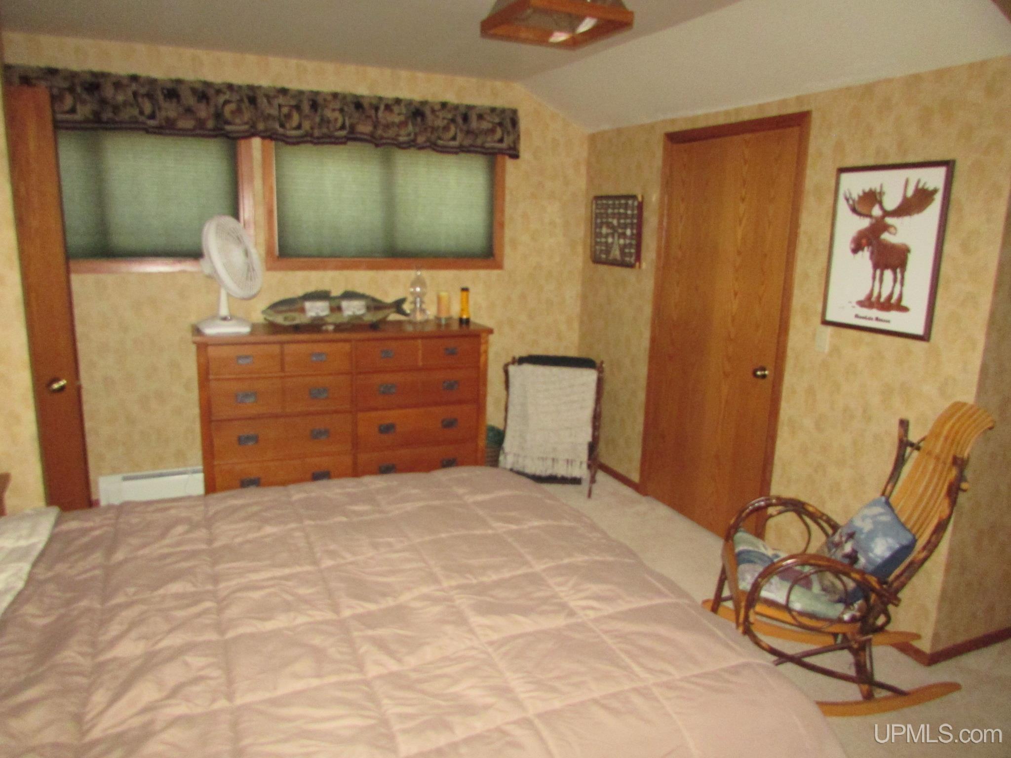 Skanee, Michigan, 49962, United States, 3 Bedrooms Bedrooms, ,2 BathroomsBathrooms,Residential,For Sale,1975456