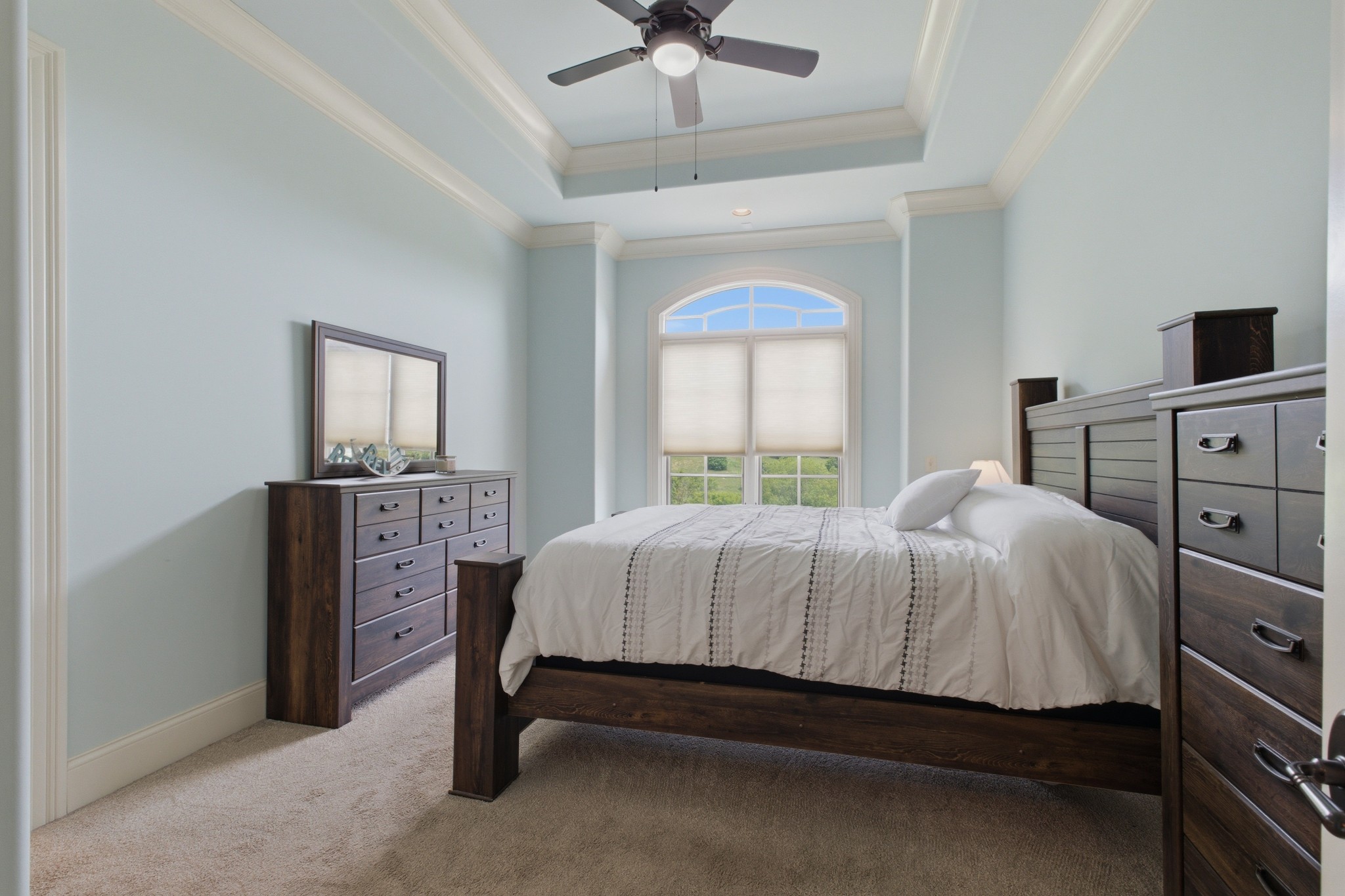  2160 Darks Mill Rd, Columbia, TN, 38401 - 物件實景