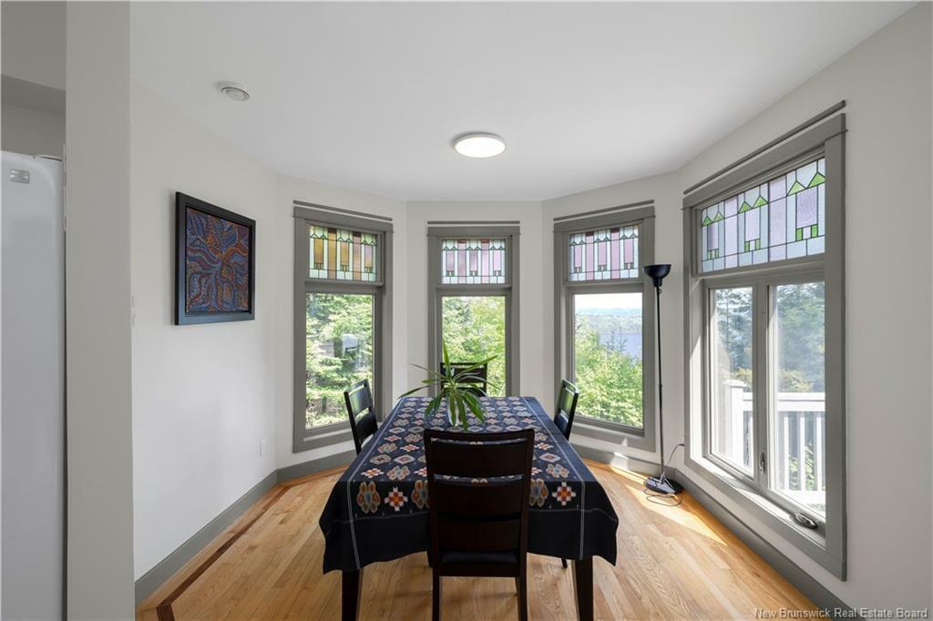 CLIFTON ROYAL, New Brunswick, E5S 1K5, CA, 4 Bedrooms Bedrooms, ,2 BathroomsBathrooms,Residential,For Sale,1875666