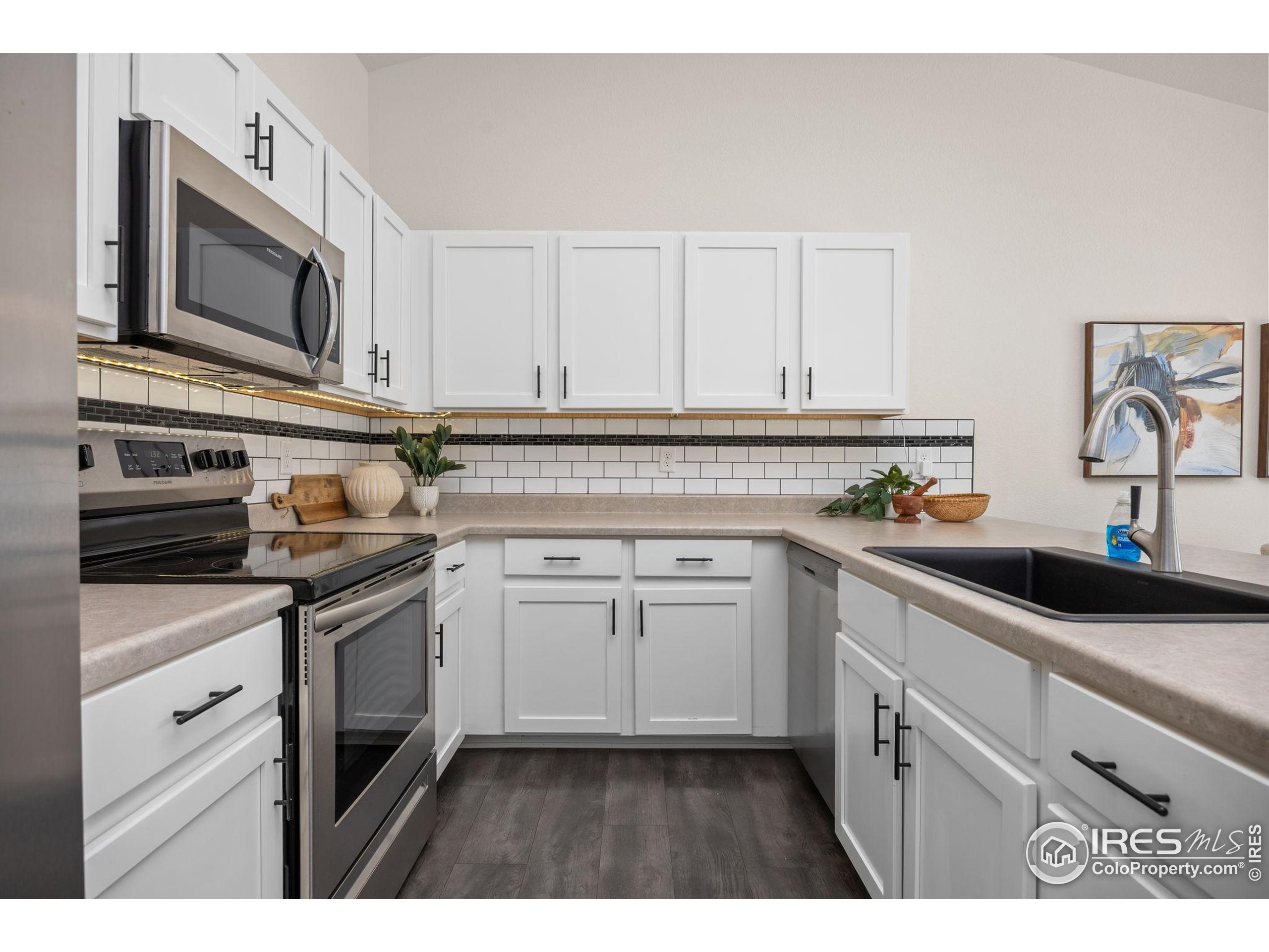 Severance, Colorado, 80550, United States, 5 Bedrooms Bedrooms, ,2 BathroomsBathrooms,Residential,For Sale,1890504