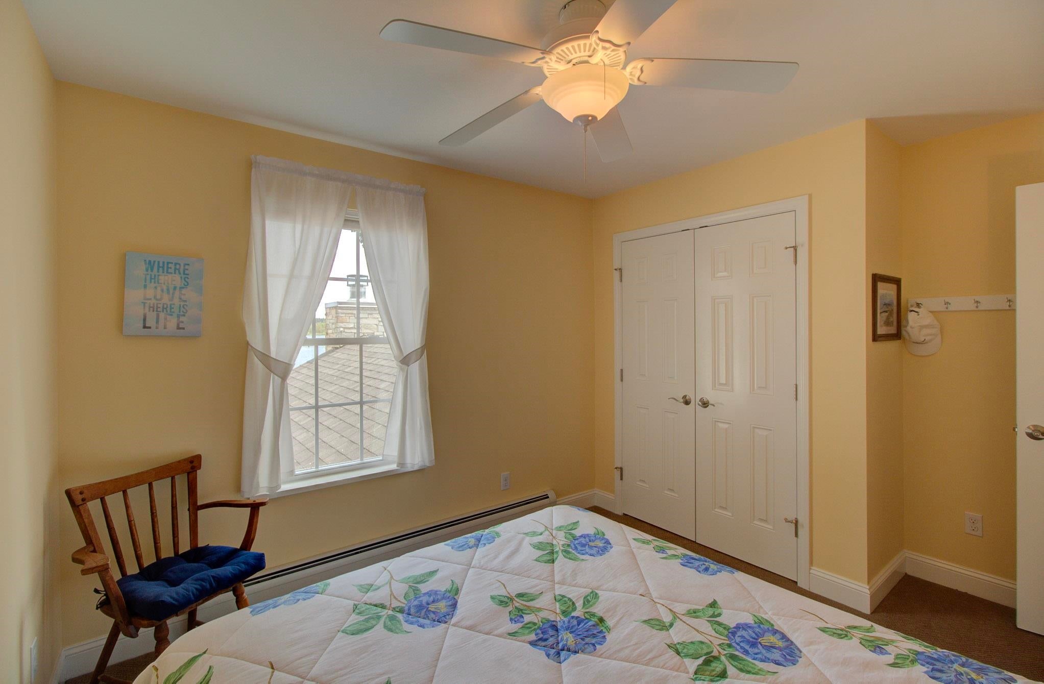 Alburgh, Vermont, 05440, United States, 5 Bedrooms Bedrooms, ,1 BathroomBathrooms,Residential,For Sale,1885348