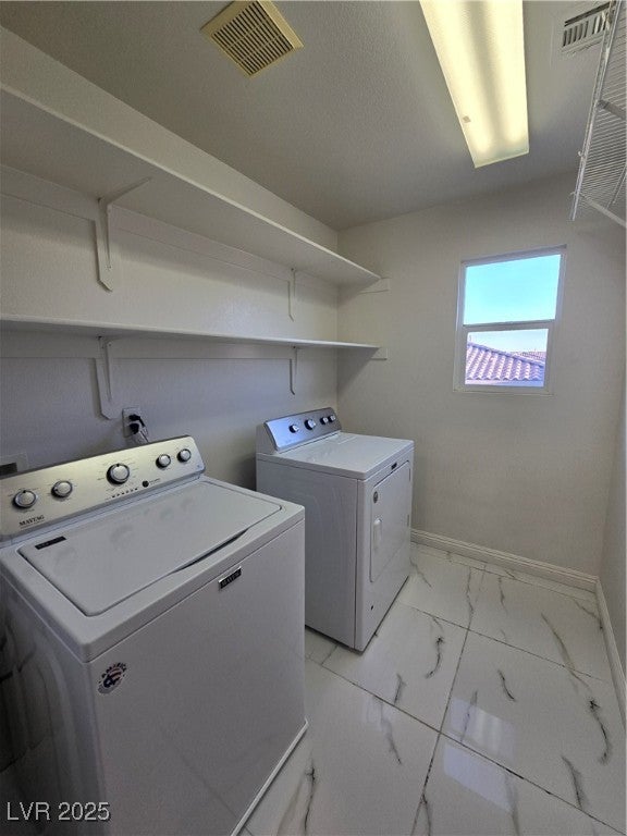 Las Vegas, Nevada, 89149, United States, 4 Bedrooms Bedrooms, ,3 BathroomsBathrooms,Residential,For Sale,1977404