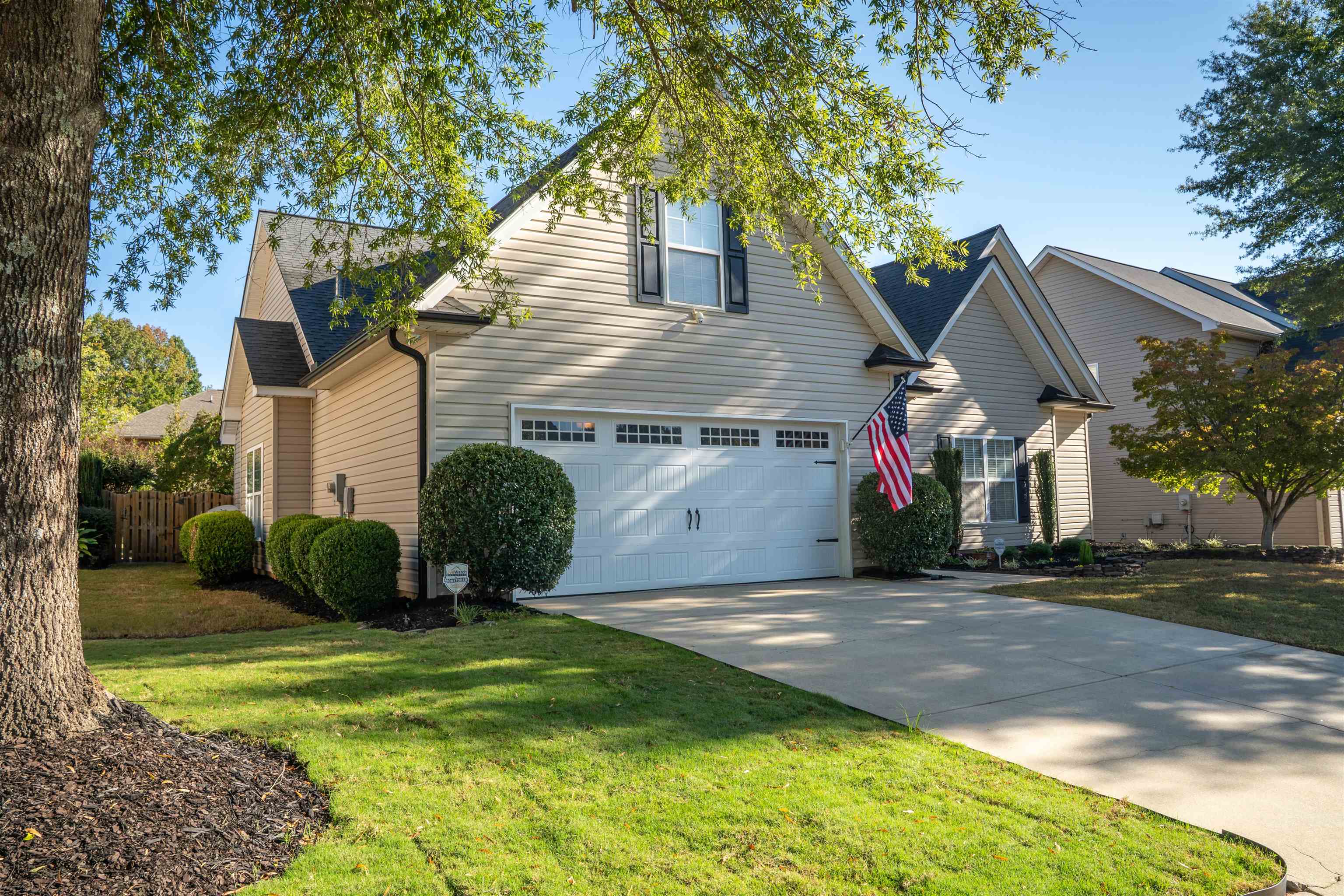 Archway Ct, Moore, SC 29369 #1