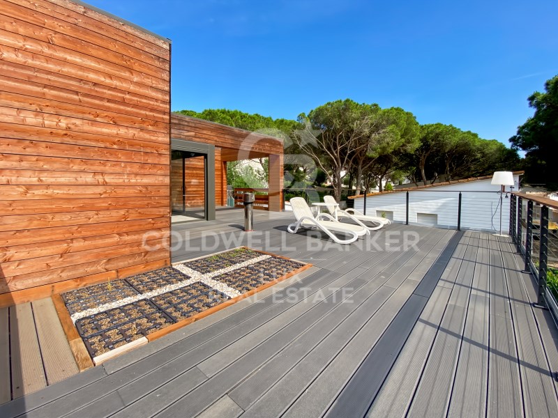 L'Escala, Catalonia, ES, 3 Bedrooms Bedrooms, ,3 BathroomsBathrooms,Residential,For Sale,1858261