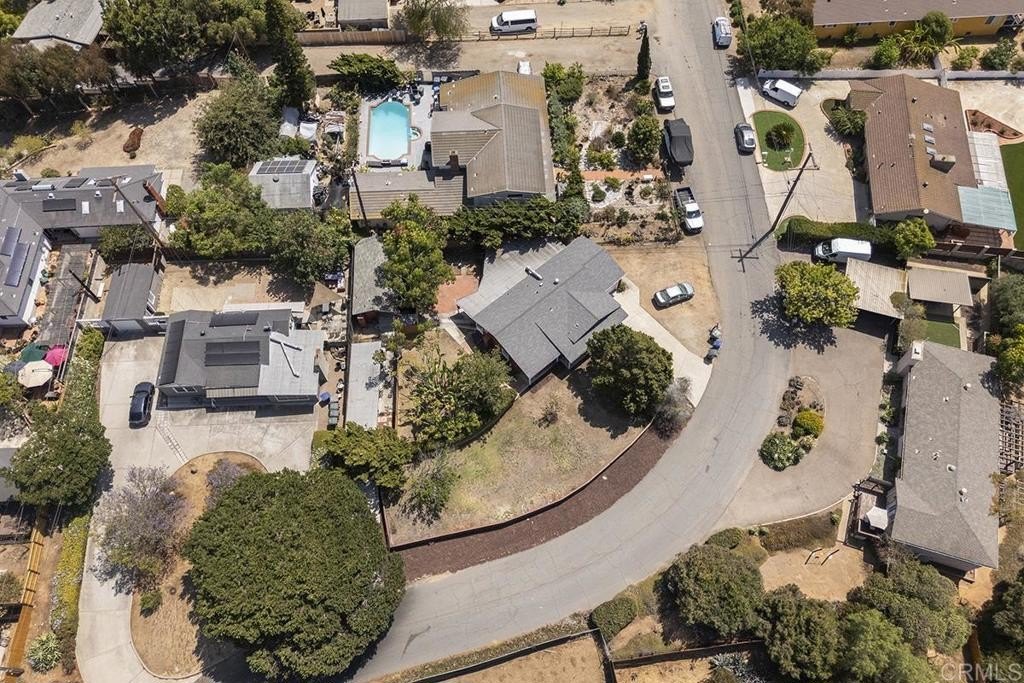 Bonita, California, 91902, United States, ,Residential,For Sale,1941001