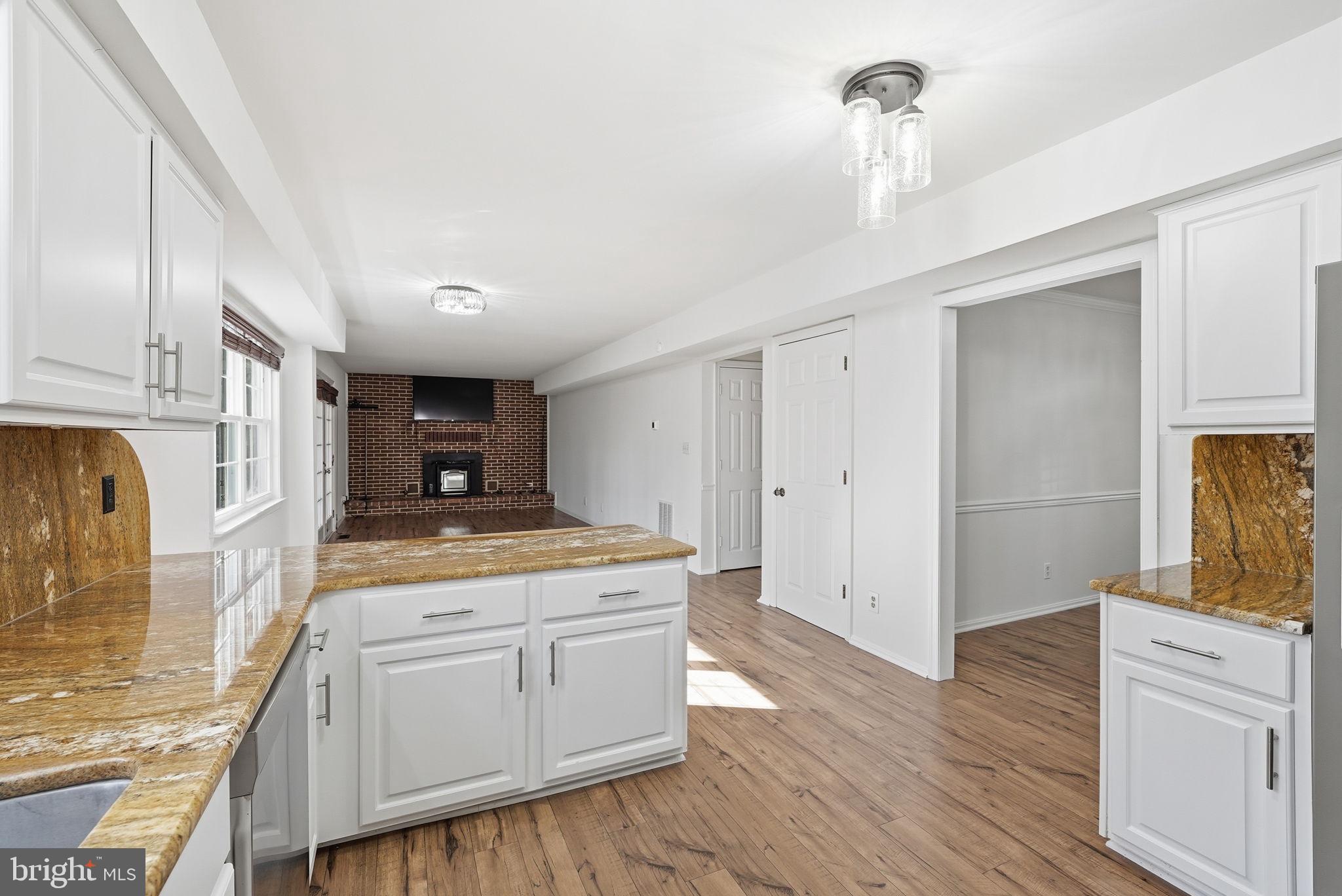 Dunkirk, Maryland, 20754, United States, 4 Bedrooms Bedrooms, ,4 BathroomsBathrooms,Residential,For Sale,1990443