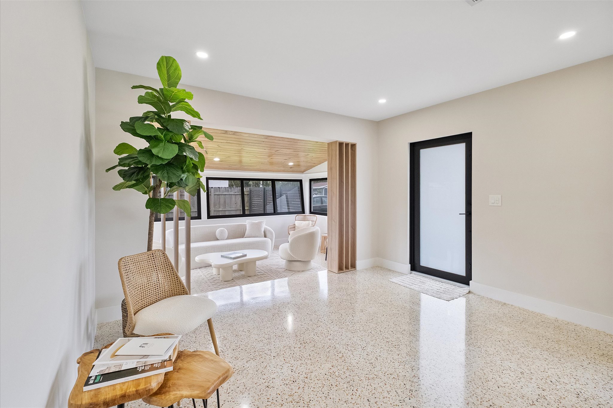  21201 NE 25th Ct, Aventura, FL, 33180 - 物件實景