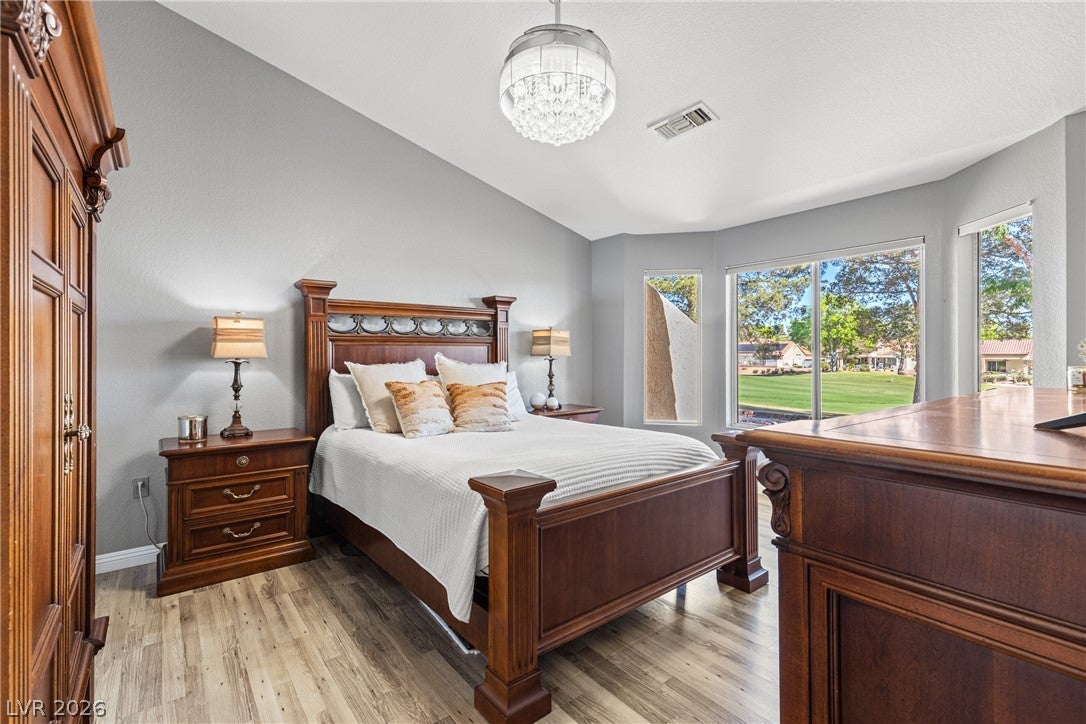 Las Vegas, Nevada, 89134, United States, 2 Bedrooms Bedrooms, ,2 BathroomsBathrooms,Residential,For Sale,2031210