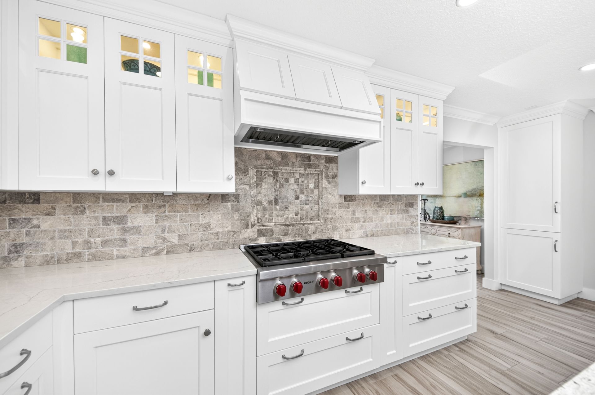  1775 S Fletcher Avenue, Fernandina Beach, FL, 32034 - 物件實景