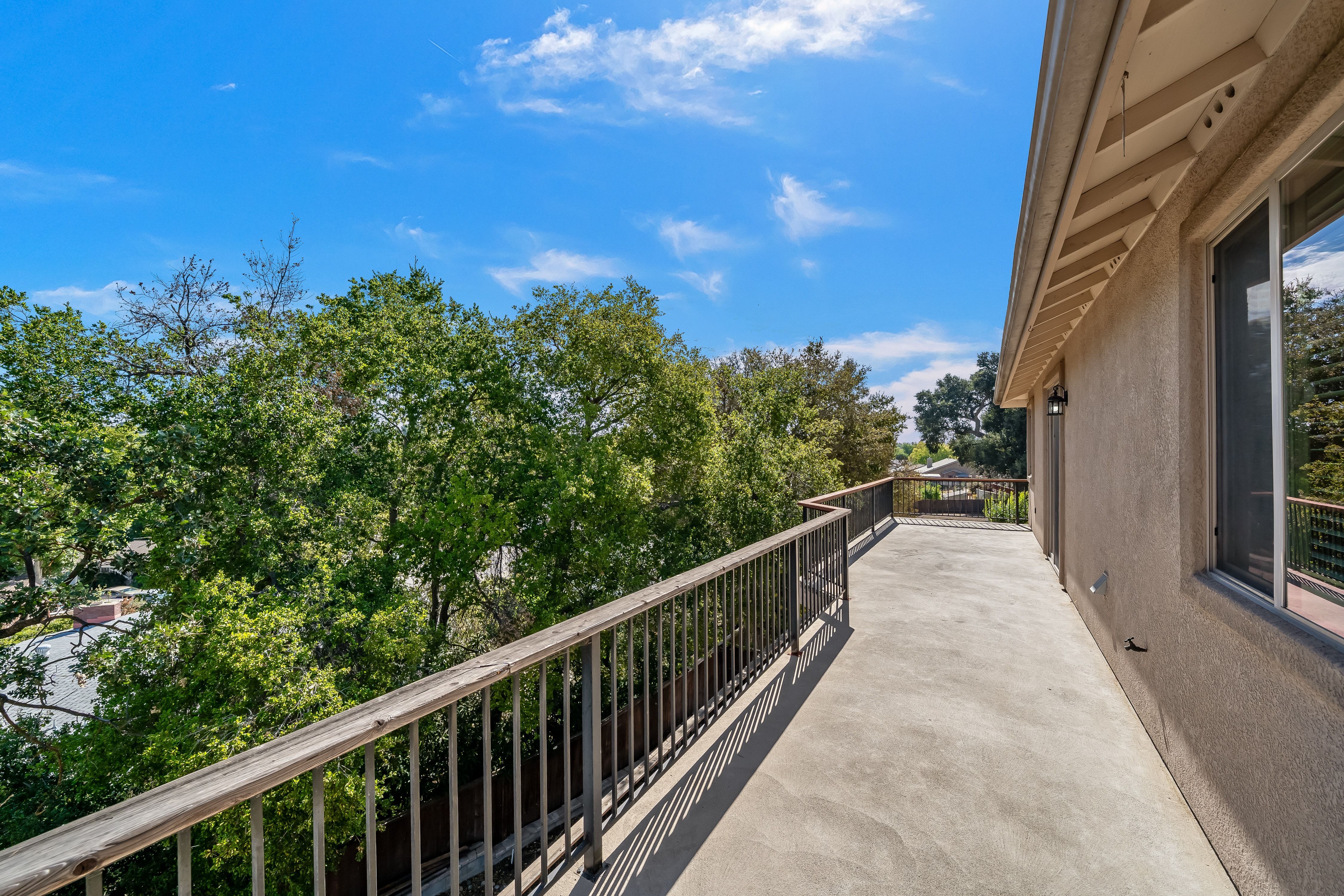  Two Living Spaces, One Exceptional Paso Robles Retreat - 物件實景
