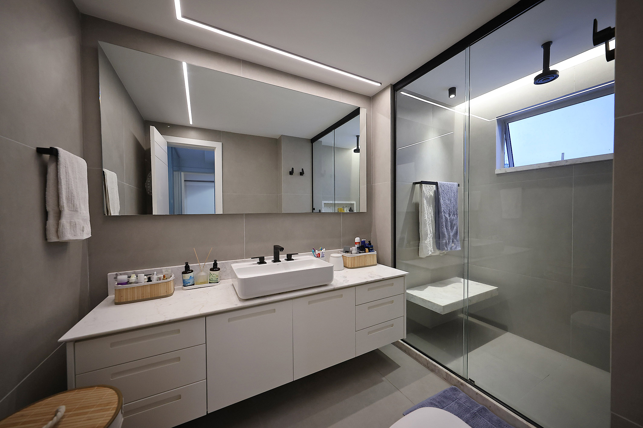  Excellent apartment with green views - 物件實景