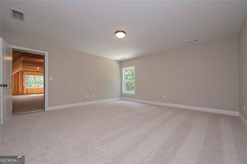 Douglasville, Georgia, 30135, United States, 5 Bedrooms Bedrooms, ,5 BathroomsBathrooms,Residential,For Sale,1876885