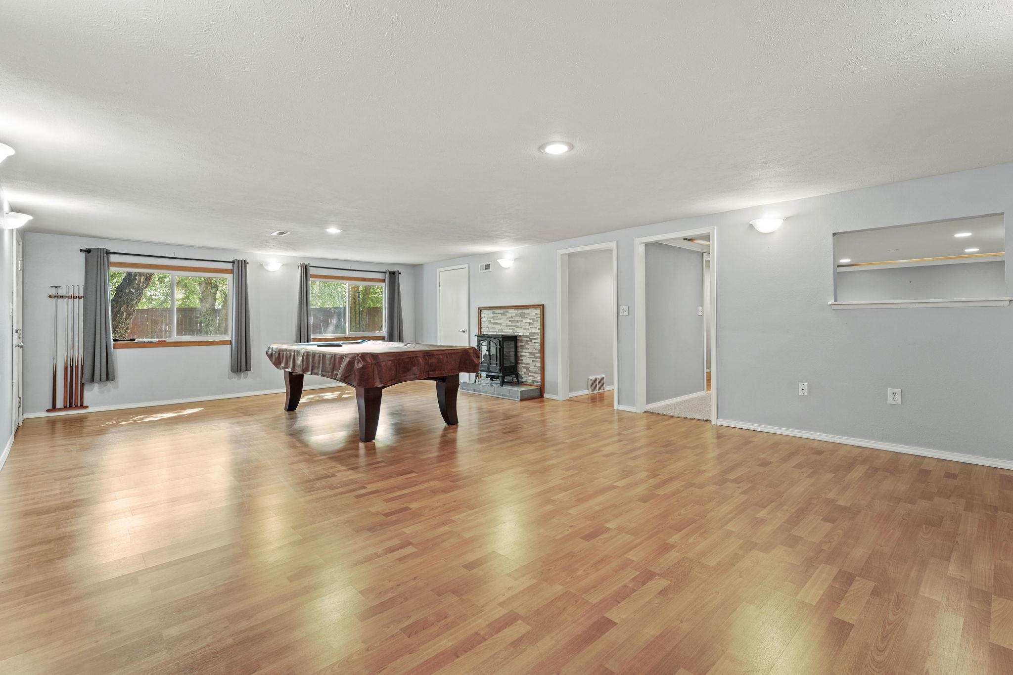 Spokane, Washington, 99208, United States, 4 Bedrooms Bedrooms, ,3 BathroomsBathrooms,Residential,For Sale,1938722