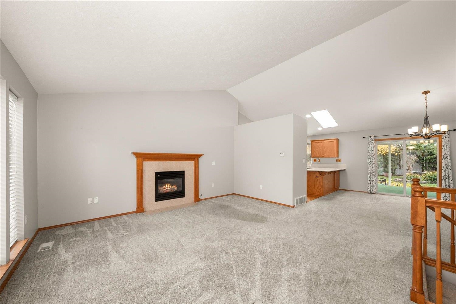 Spokane, Washington, 99212, United States, 6 Bedrooms Bedrooms, ,3 BathroomsBathrooms,Residential,For Sale,2000557