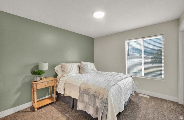 Herriman, Utah, 84096, United States, 5 Bedrooms Bedrooms, ,3 BathroomsBathrooms,Residential,For Sale,2010355