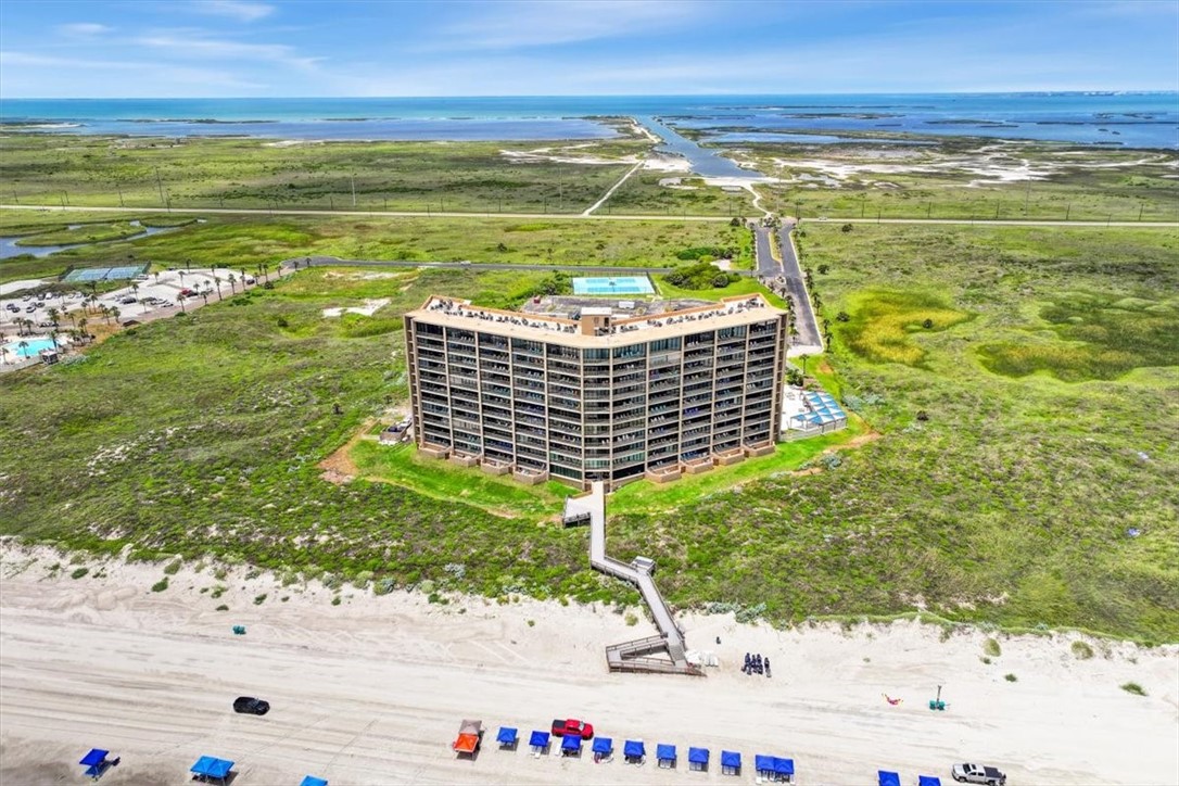 Port Aransas, Texas, 78373, United States, 2 Bedrooms Bedrooms, ,2 BathroomsBathrooms,Residential,For Sale,1906640