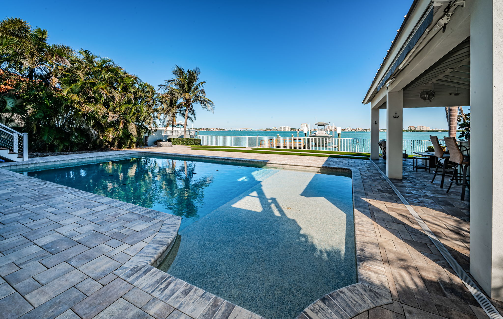 St Petersburg, Florida, 33715, United States, 4 Bedrooms Bedrooms, ,2 BathroomsBathrooms,Residential,For Sale,1994280