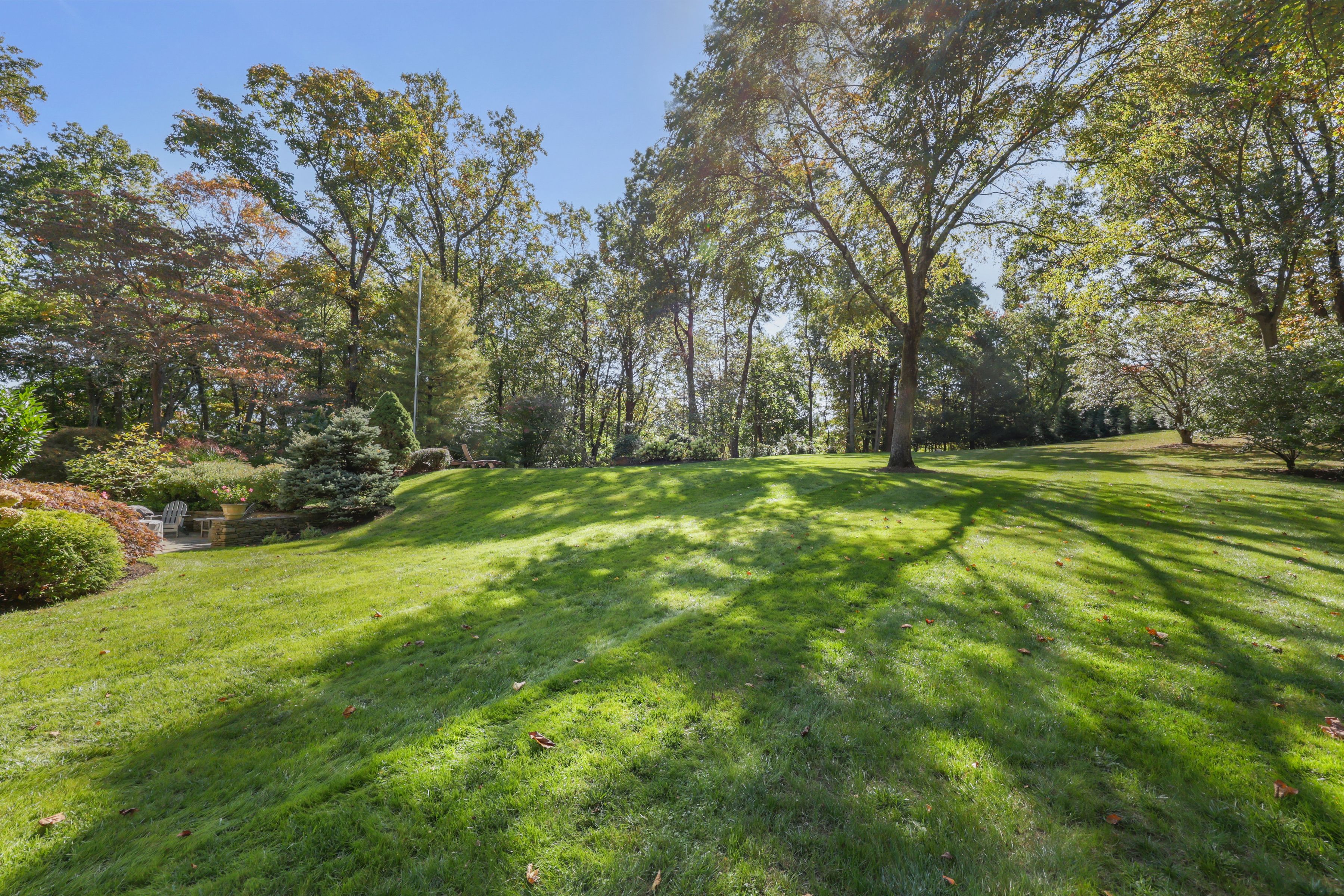  10 Gaston Farm Road - 物件實景