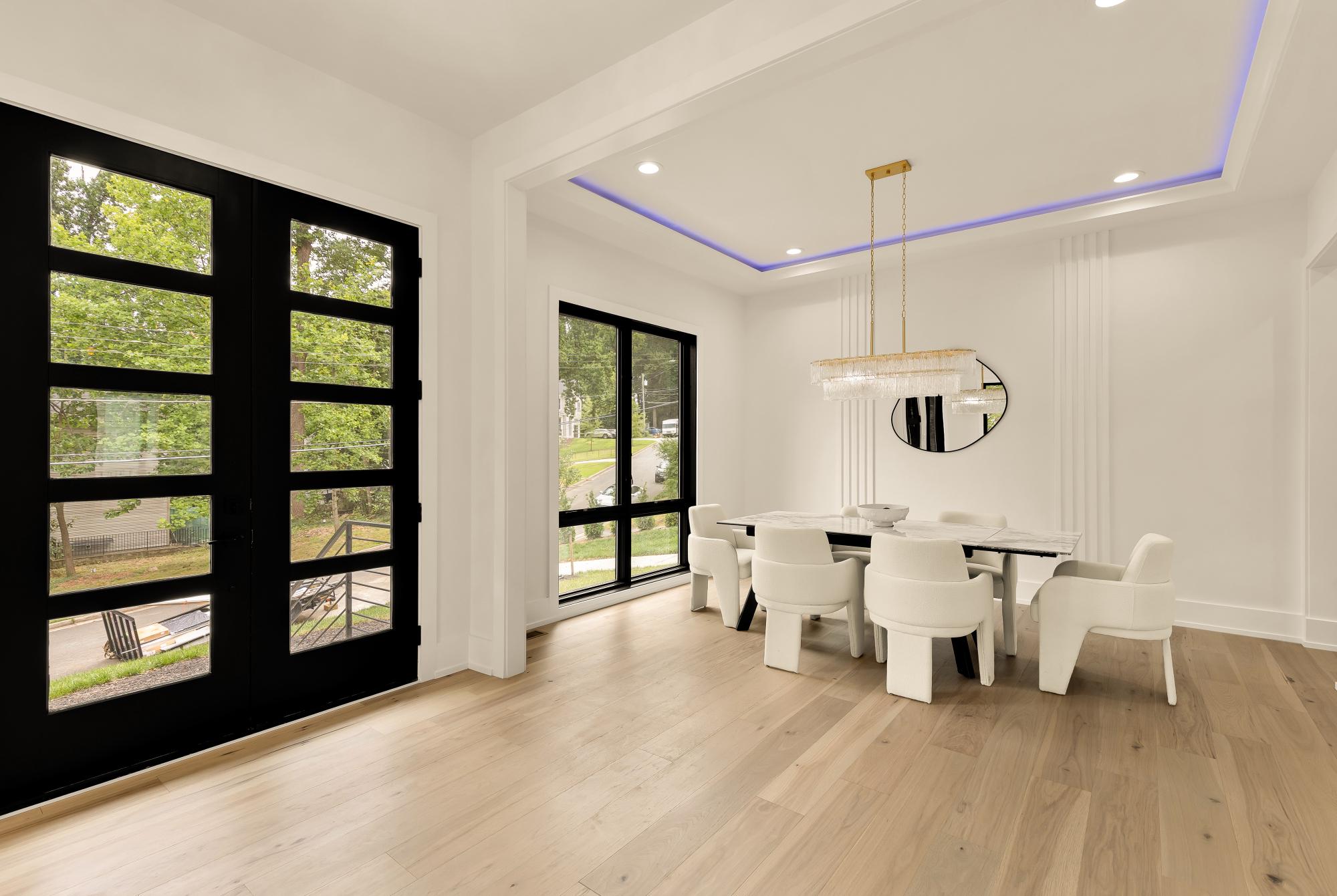  2000 Oswald Place, Falls Church, VA, 22043 - 物件實景