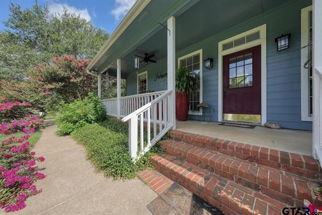 Lindale, Texas, 75771, United States, 4 Bedrooms Bedrooms, ,3 BathroomsBathrooms,Residential,For Sale,1937057