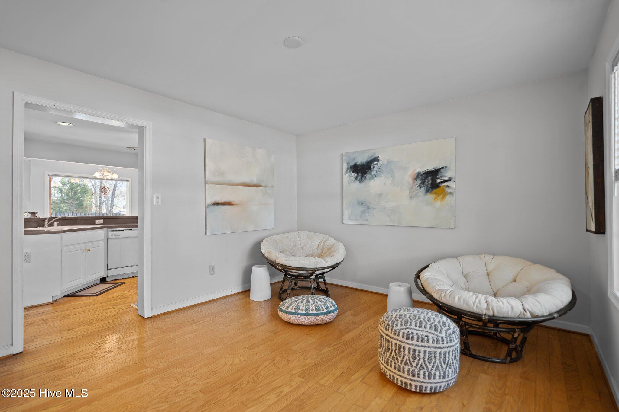 Oak Island, North Carolina, 28465, United States, 4 Bedrooms Bedrooms, ,4 BathroomsBathrooms,Residential,For Sale,1928630